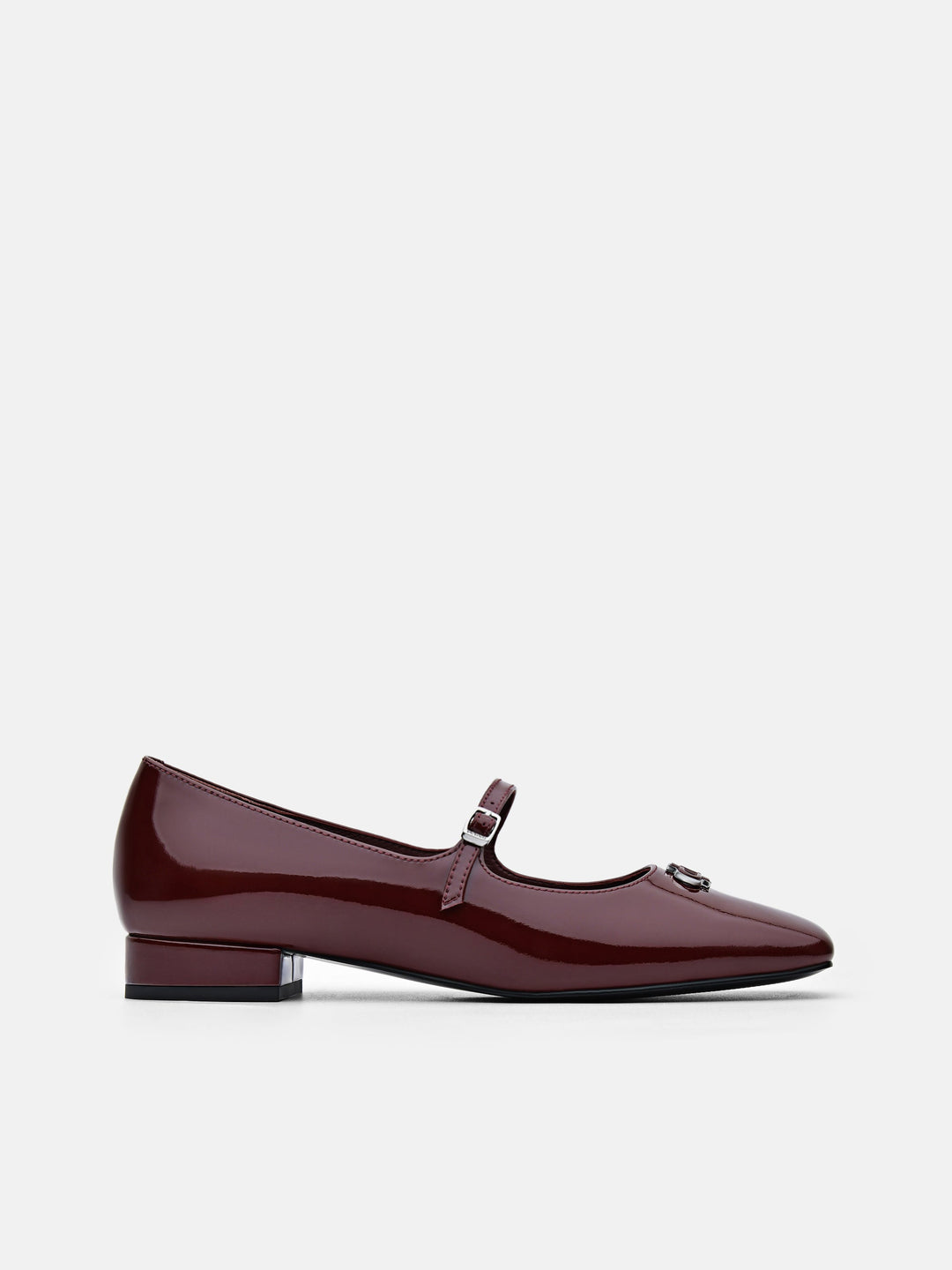 WOMEN'S FLATS – PEDRO