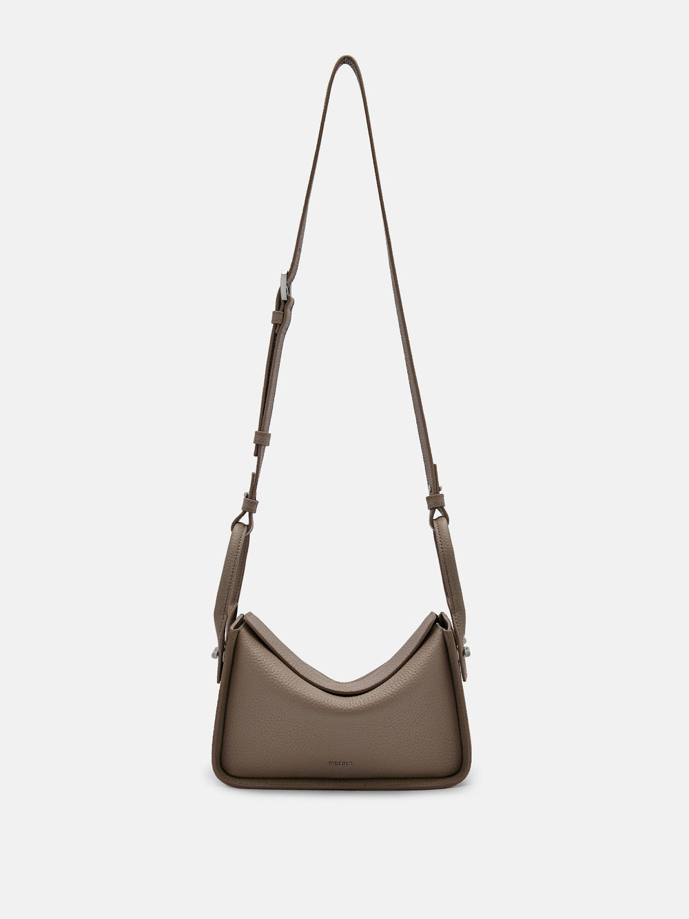 ★PEDRO★Palma Shoulder Bag ショルダーバック/料込 org.jpg