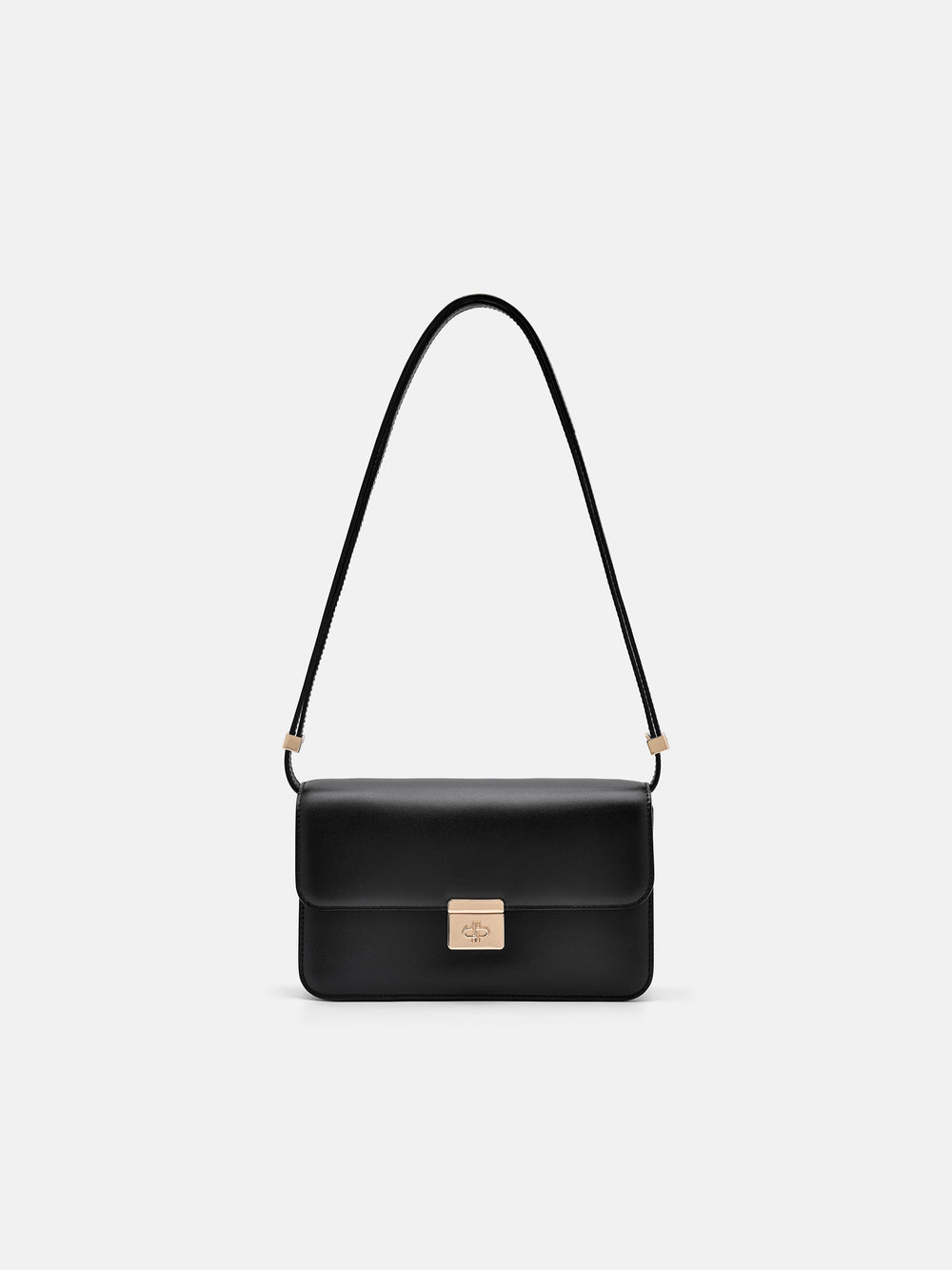 日本未上陸【PEDRO】Round Leather Shoulder Bag ★送料関税込 2022-L7-PW2-76610062-01-1.jpg?