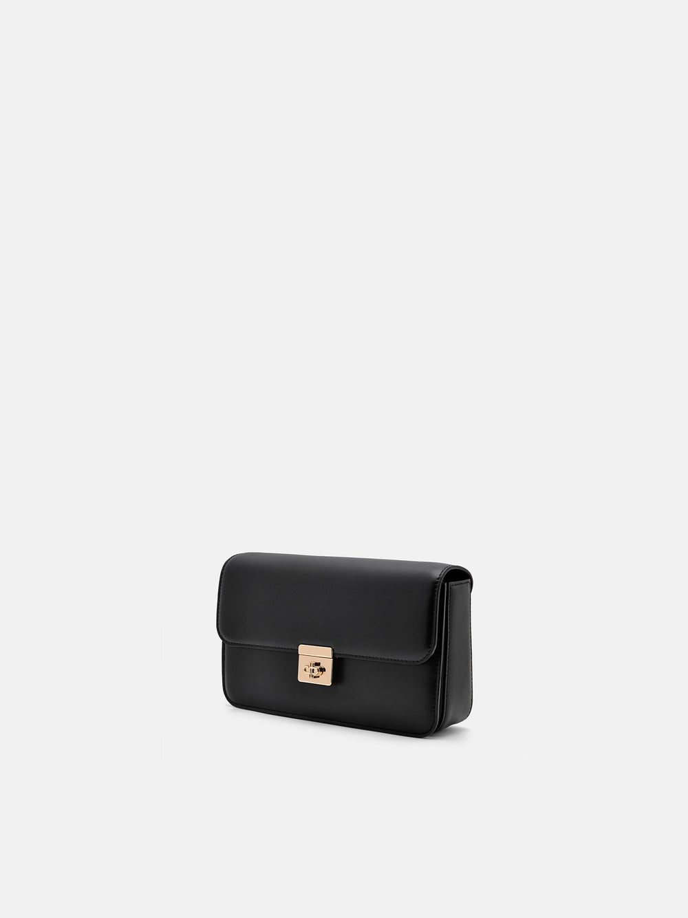 日本未上陸【PEDRO】Round Leather Shoulder Bag ★送料関税込 2022-L7-PW2-76610062-01-1.jpg?