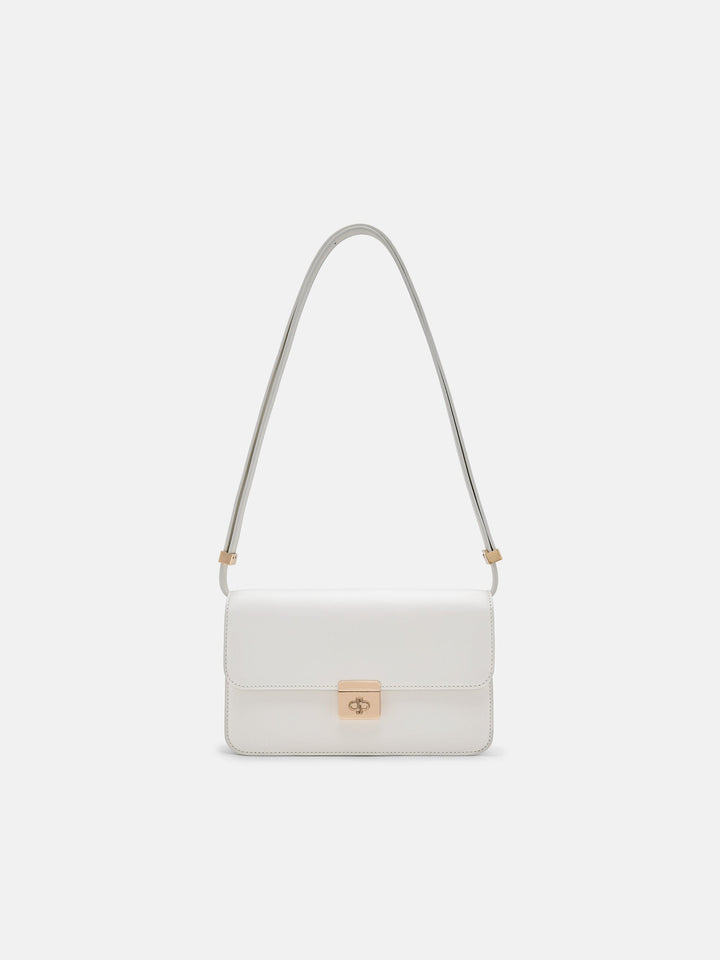 2025-L6-PW2-76390131-41-