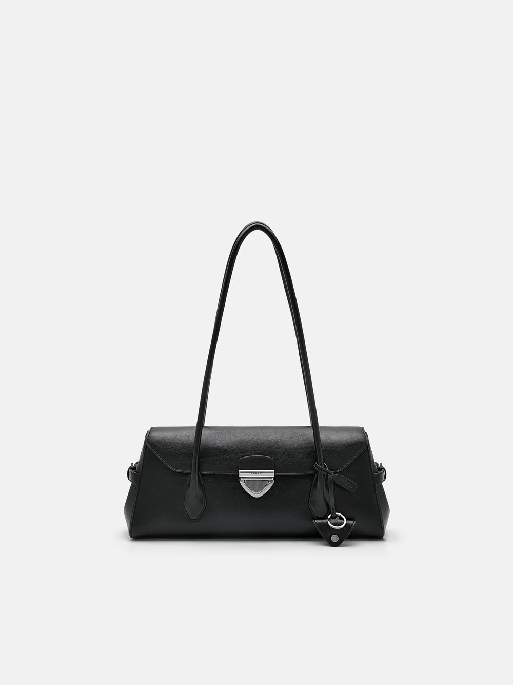 PEDRO【日本未上陸】本革スリングバック パンプス/ 快適 モダン 楽天市場】SAINT LAURENT サンローラン パンプス 696977 AAAKY