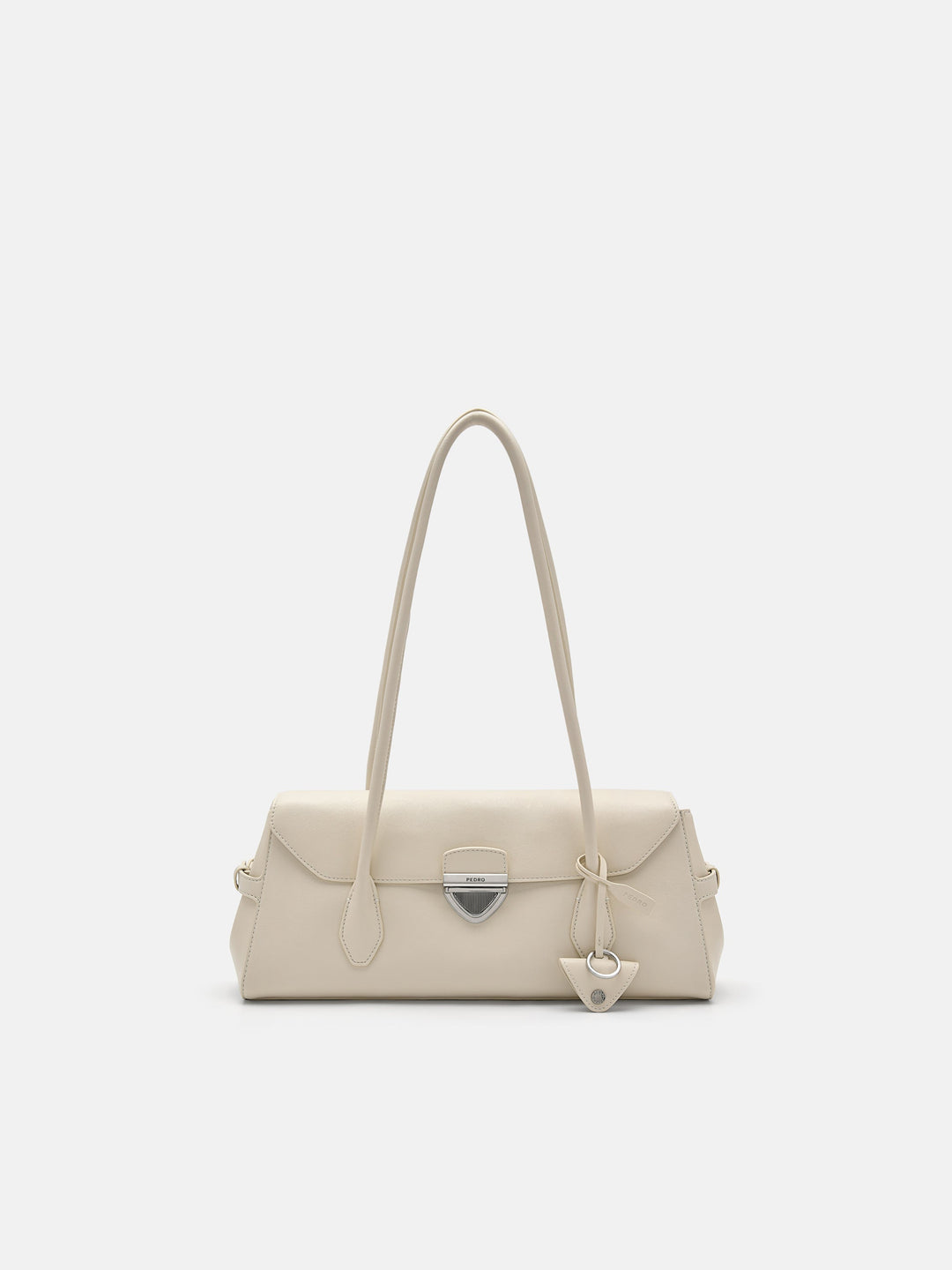 Bags – PEDRO