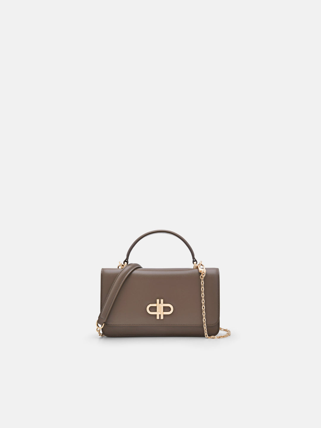 ★PEDRO★ Leather Travel Organizer トラベルケース/送料込 ☆PEDRO☆ Leather Travel Organizer トラベルケース/送料込