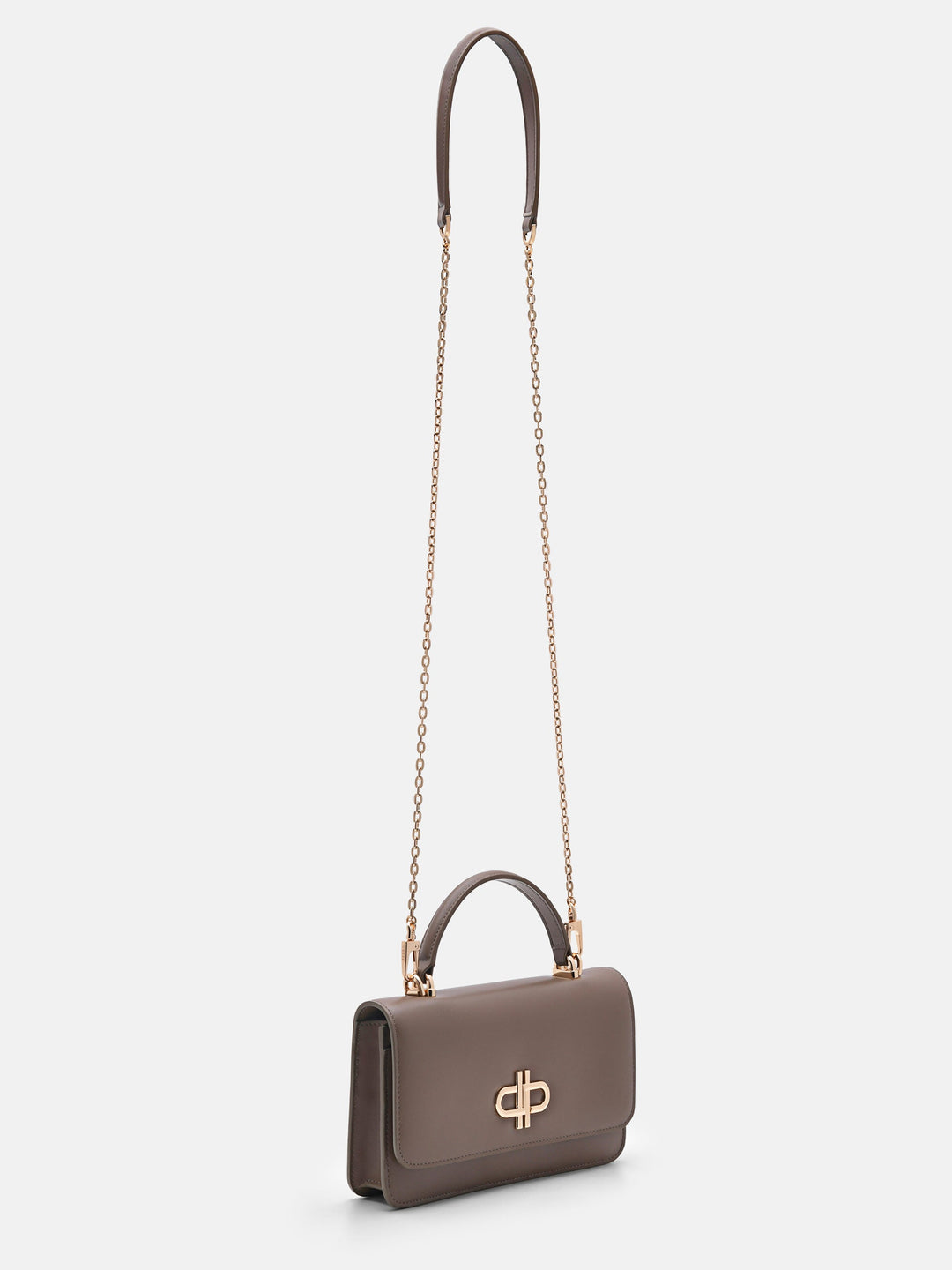 日本未上陸【PEDRO】PEDRO Studio Travel Organizer PEDRO Studio Leather Travel Organizer