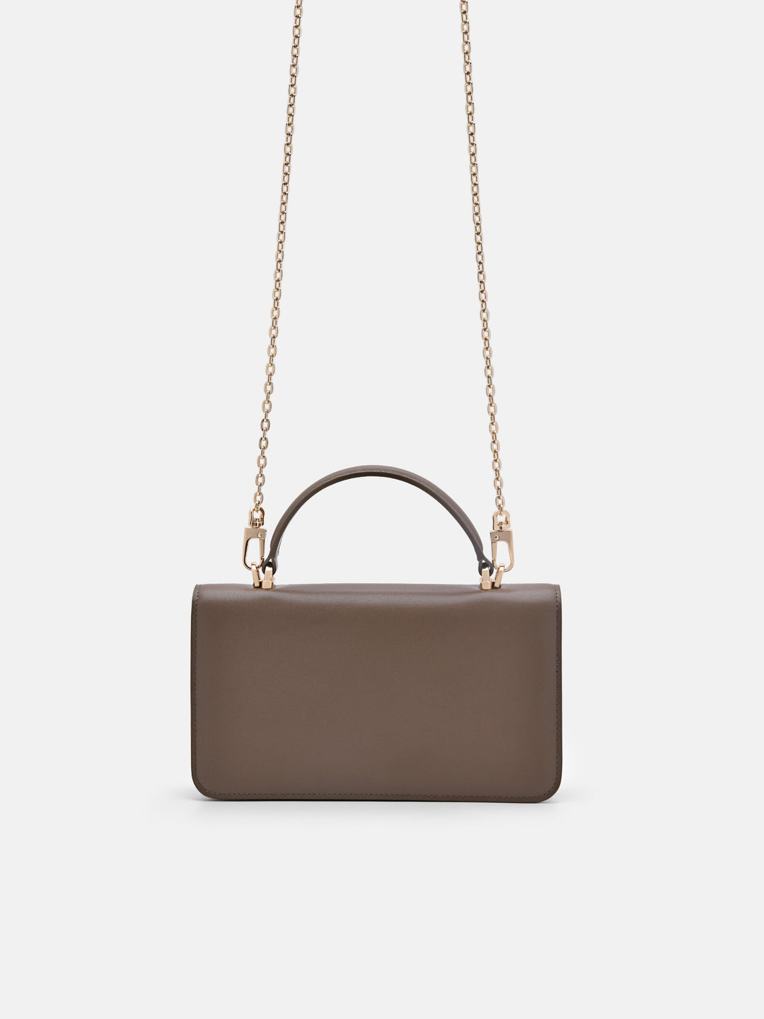 日本未上陸【PEDRO】PEDRO Studio Travel Organizer PEDRO Studio Leather Travel Organizer