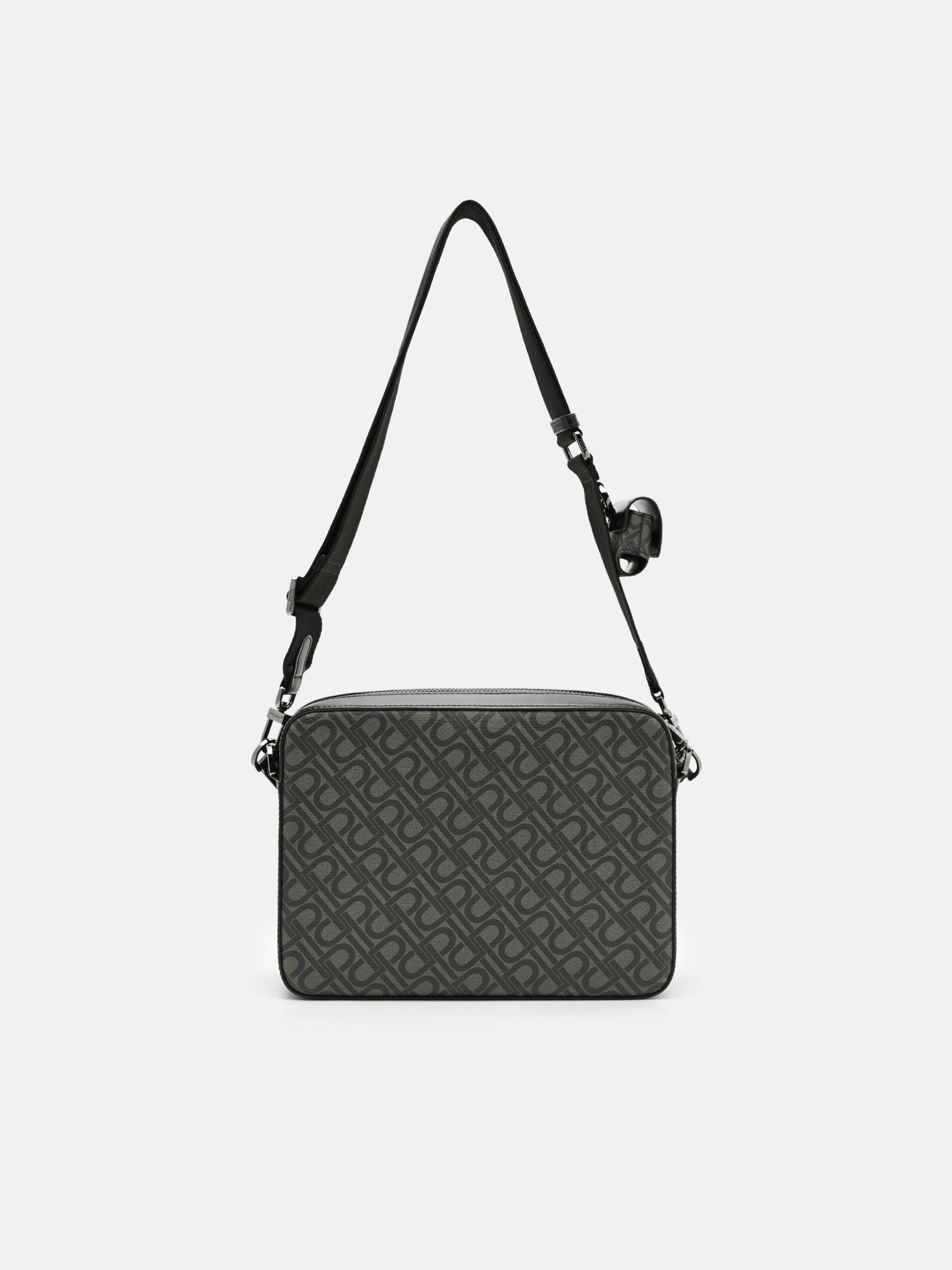 Travis Rothbone Bags Travis Crossbody Bag – PEDRO
