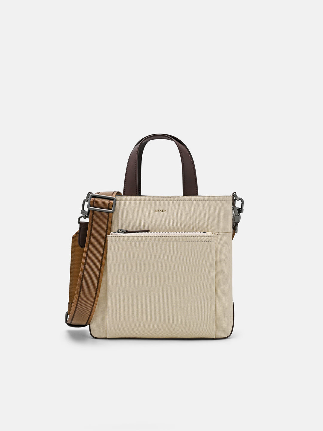 MUST HAVES – PEDRO