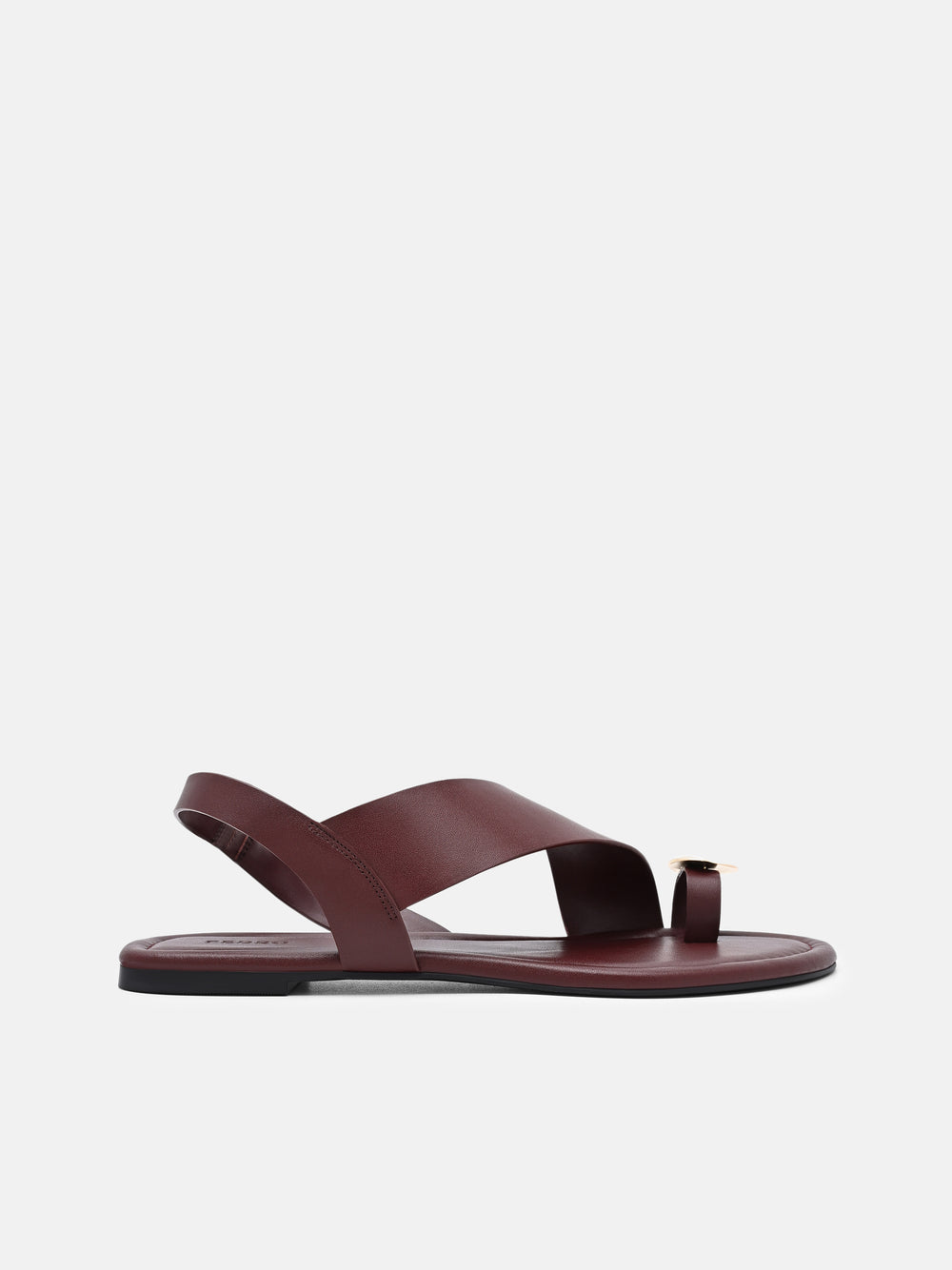 WOMEN'S NEW ARRIVALS – PEDRO