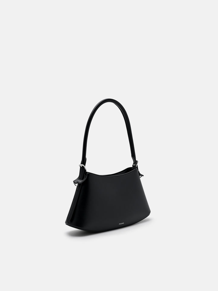 Nikki Shoulder Bag – PEDRO