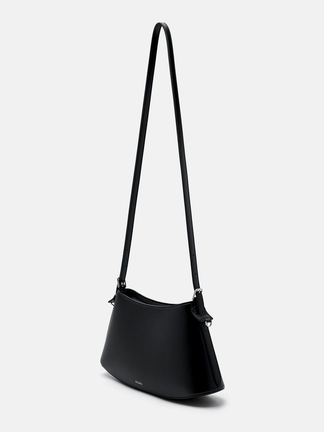 Nikki Shoulder Bag – PEDRO Nikki Shoulder Bag – PEDRO