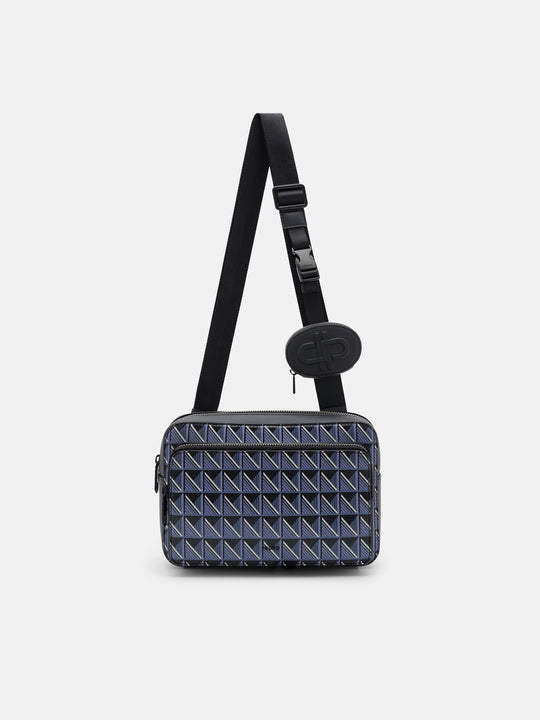 Flynn Crossbody Bag
