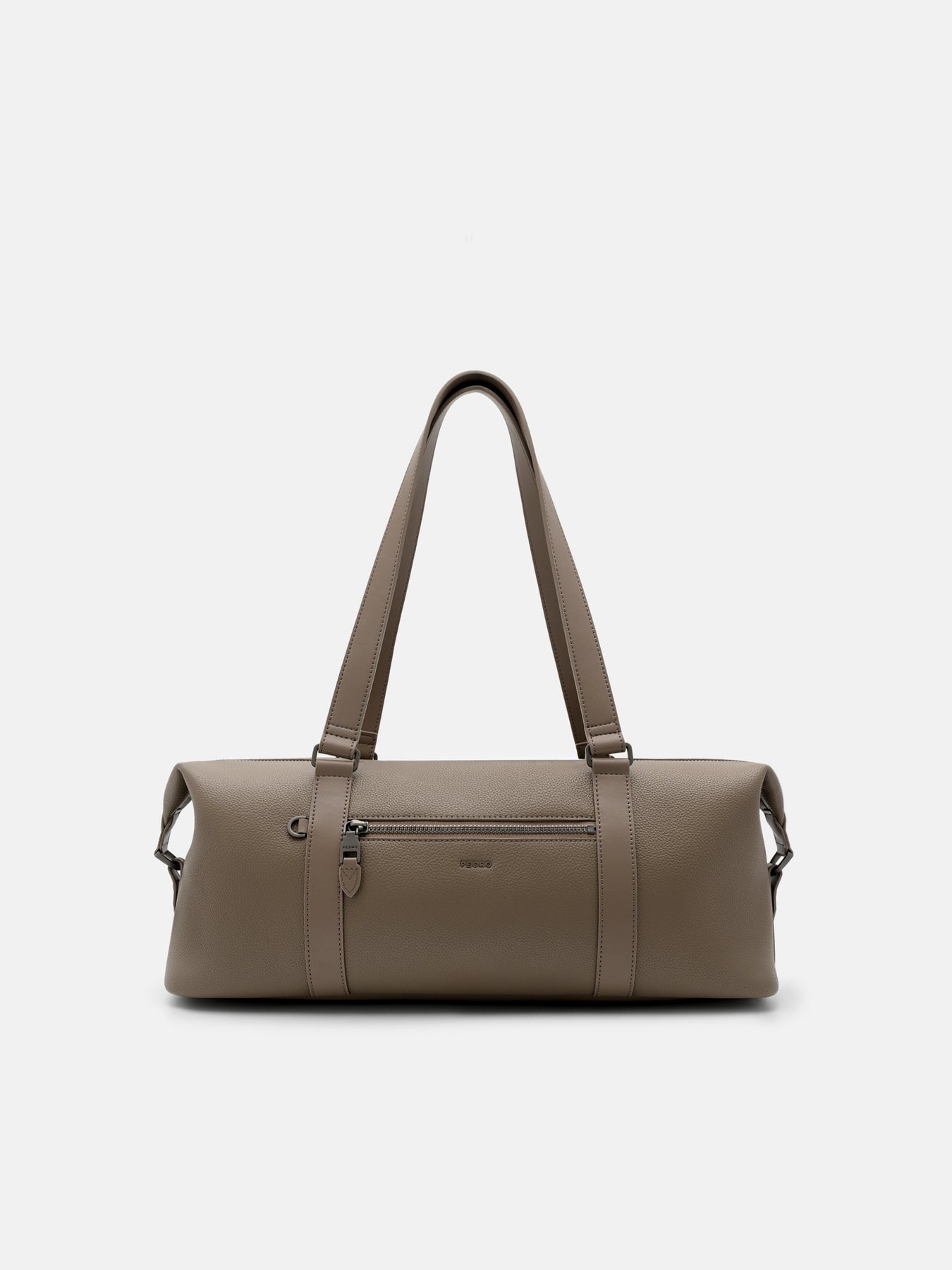 dark taupe tumble