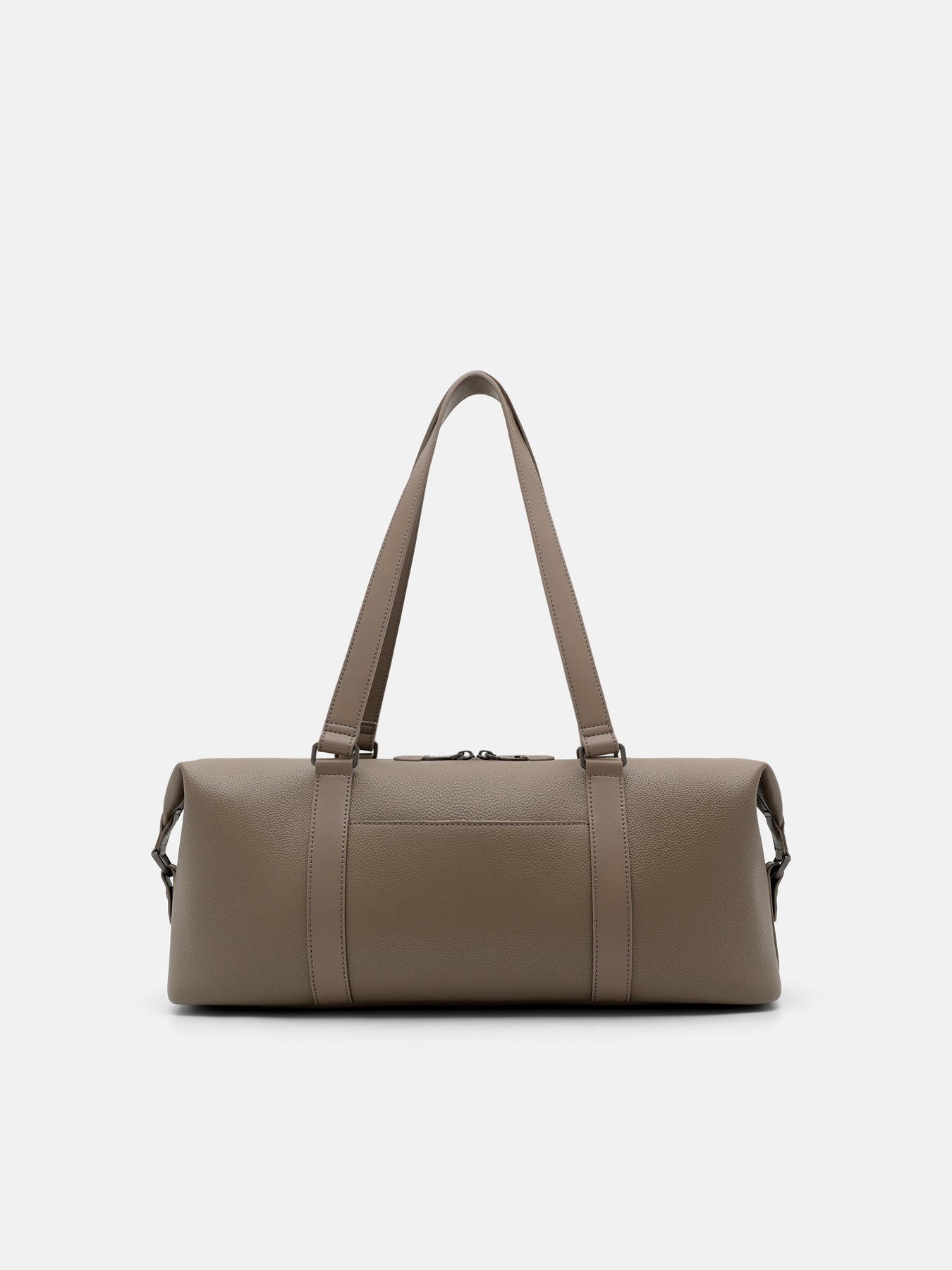 dark taupe tumble