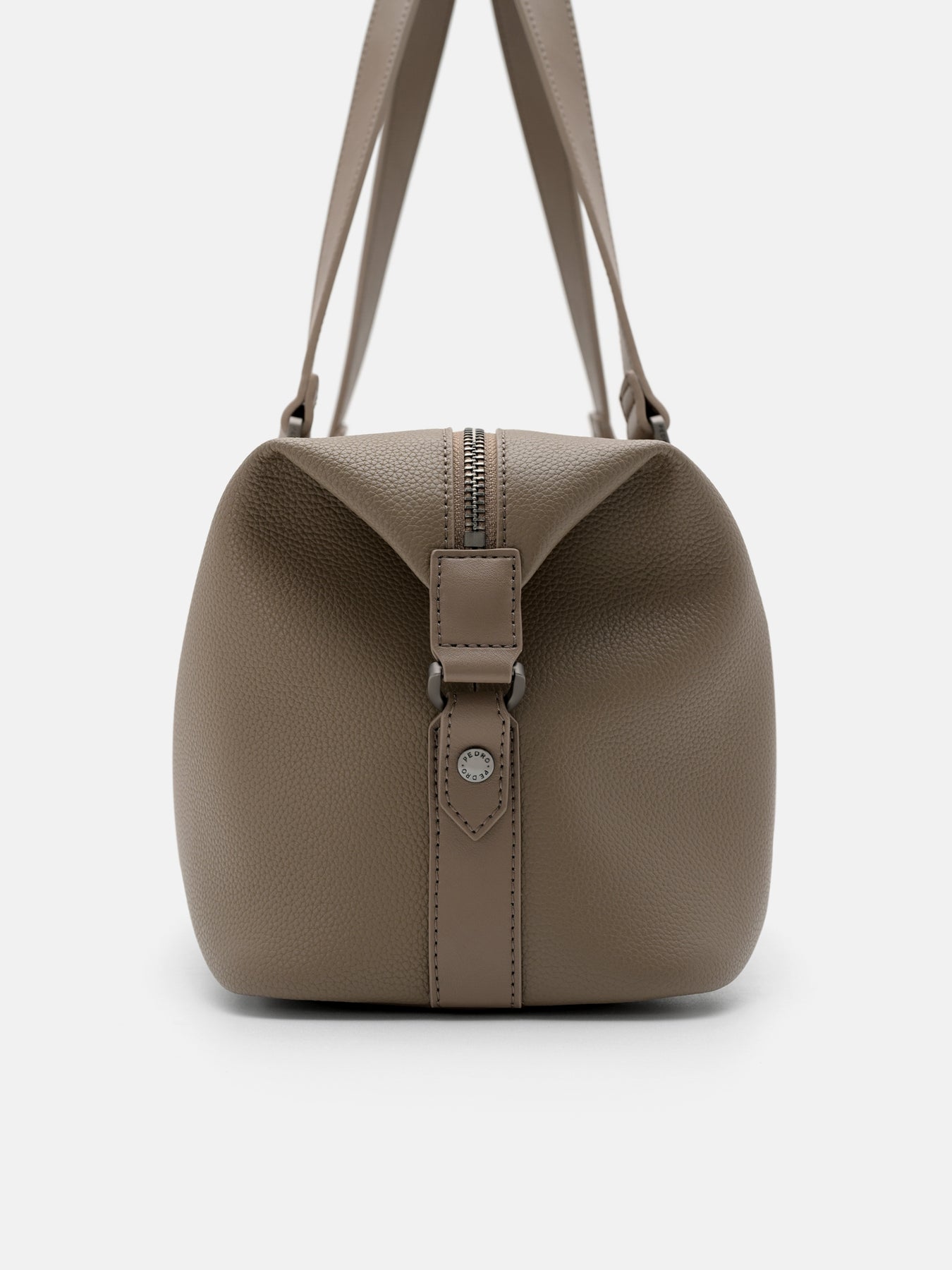 dark taupe tumble