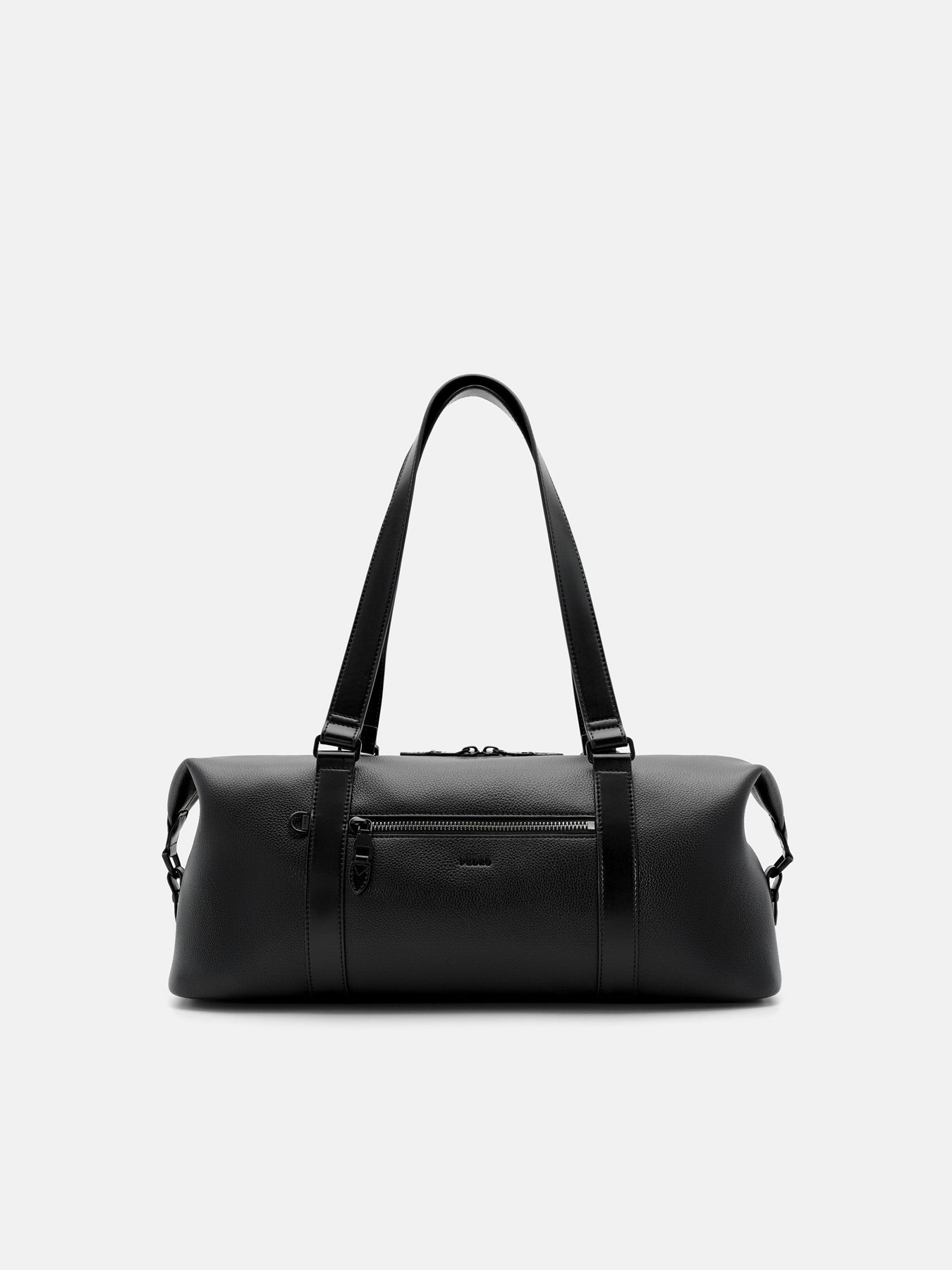 black tumble