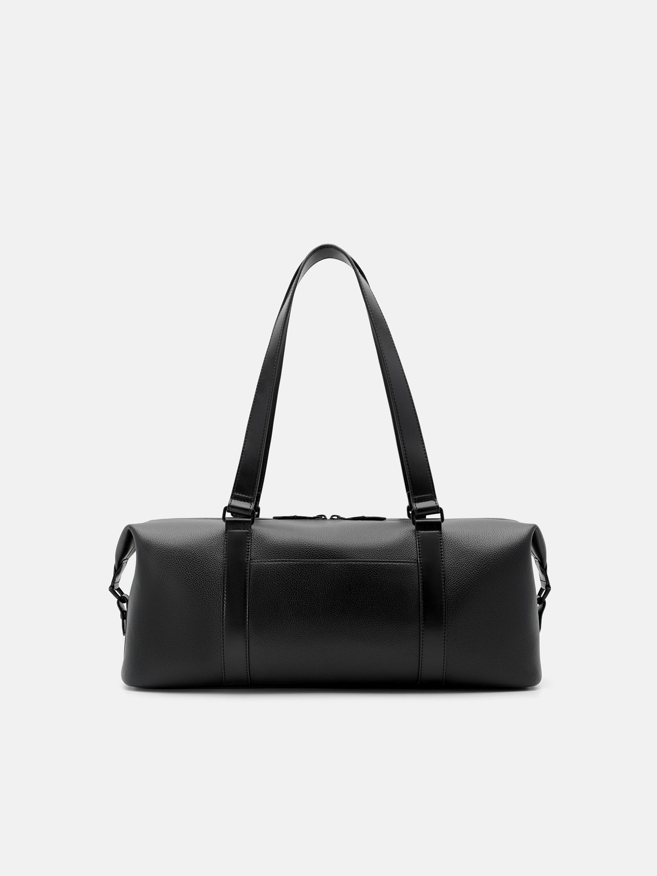 black tumble