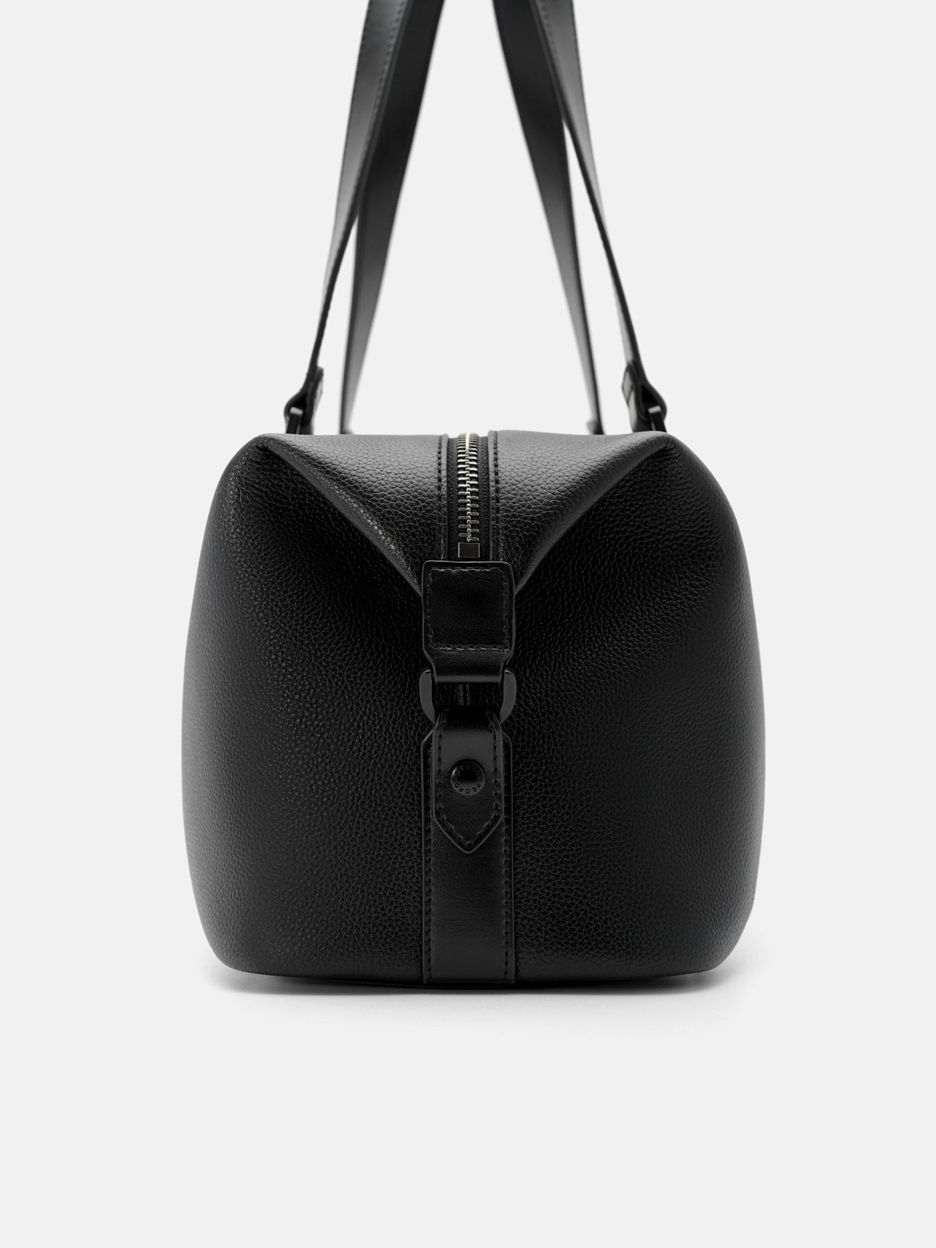 black tumble