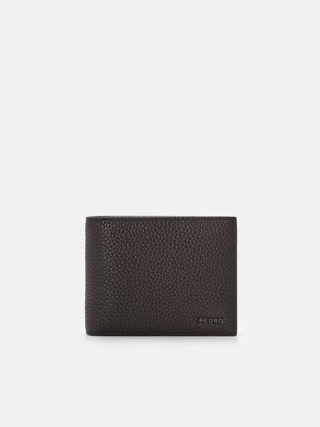 espresso brown tumble