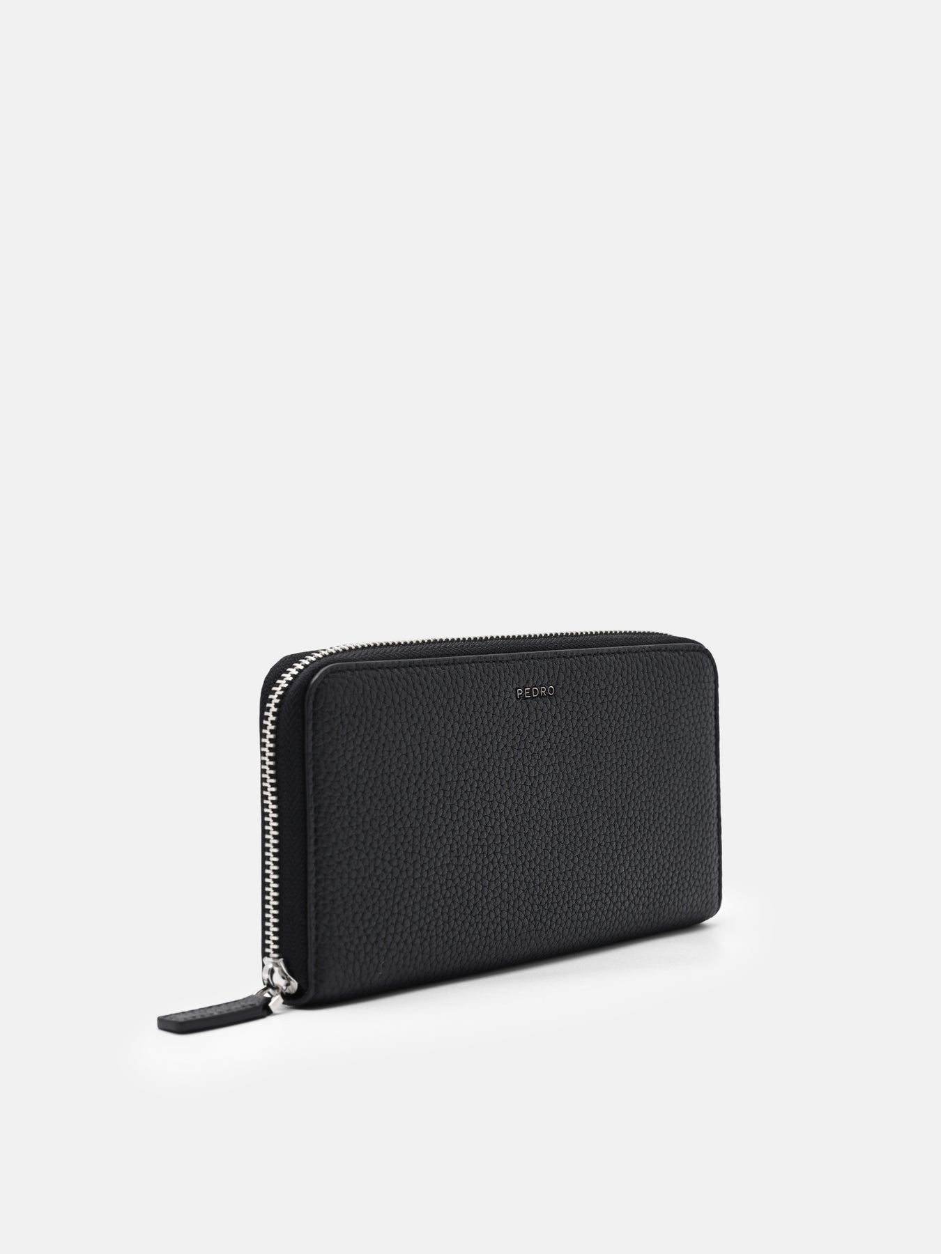 black tumble