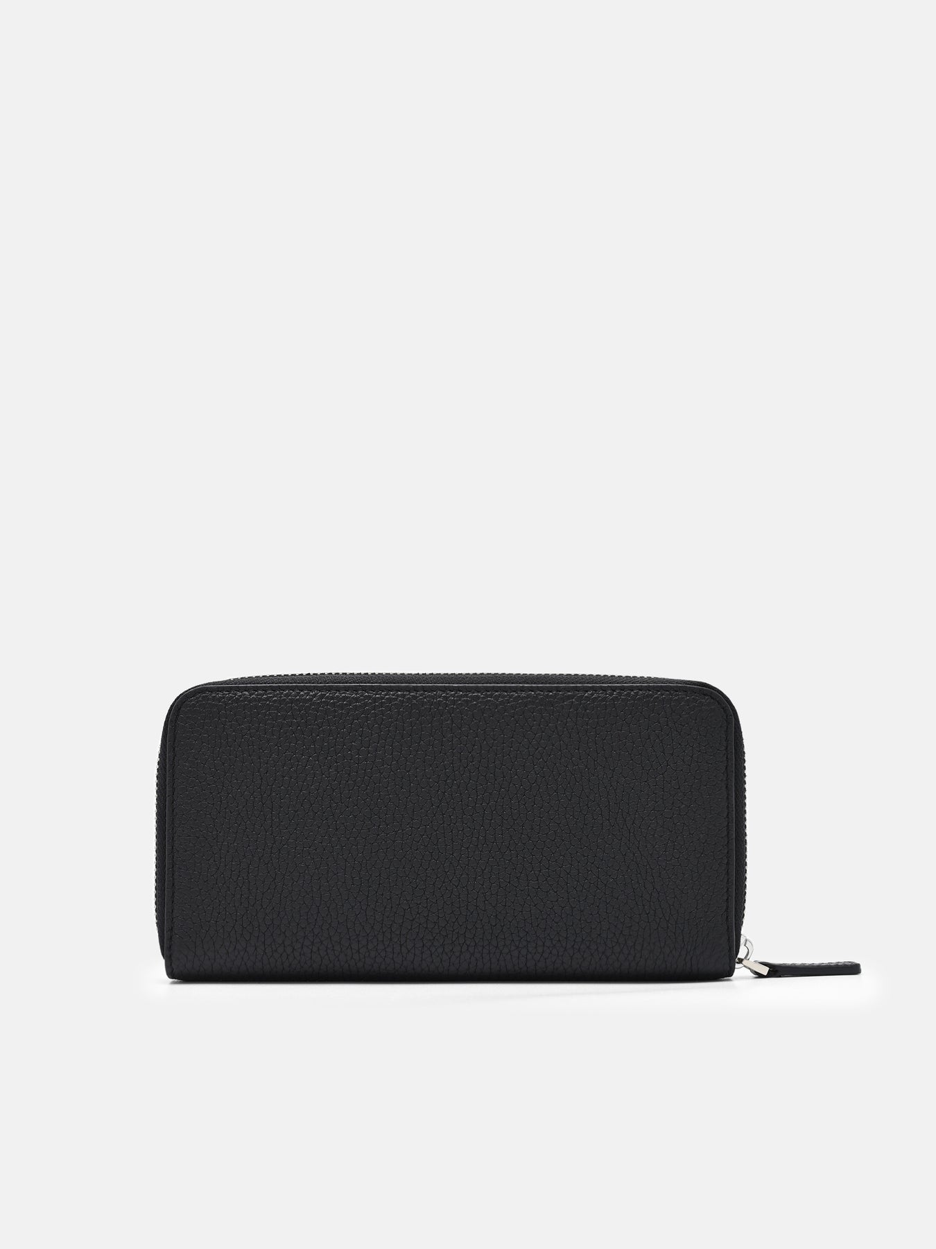 black tumble