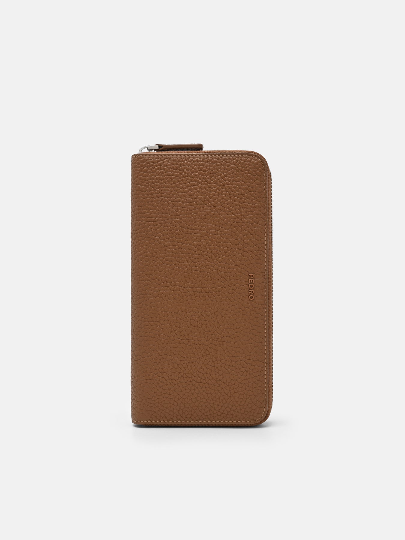 espresso brown tumble