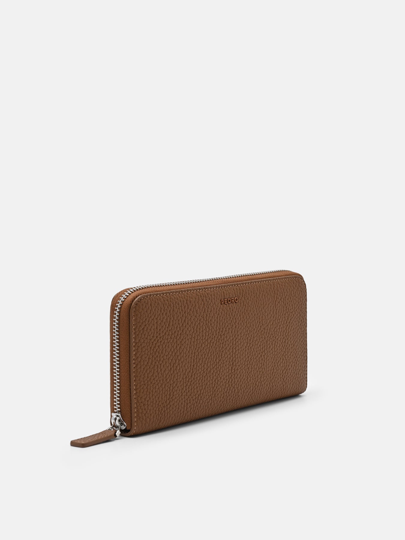 espresso brown tumble