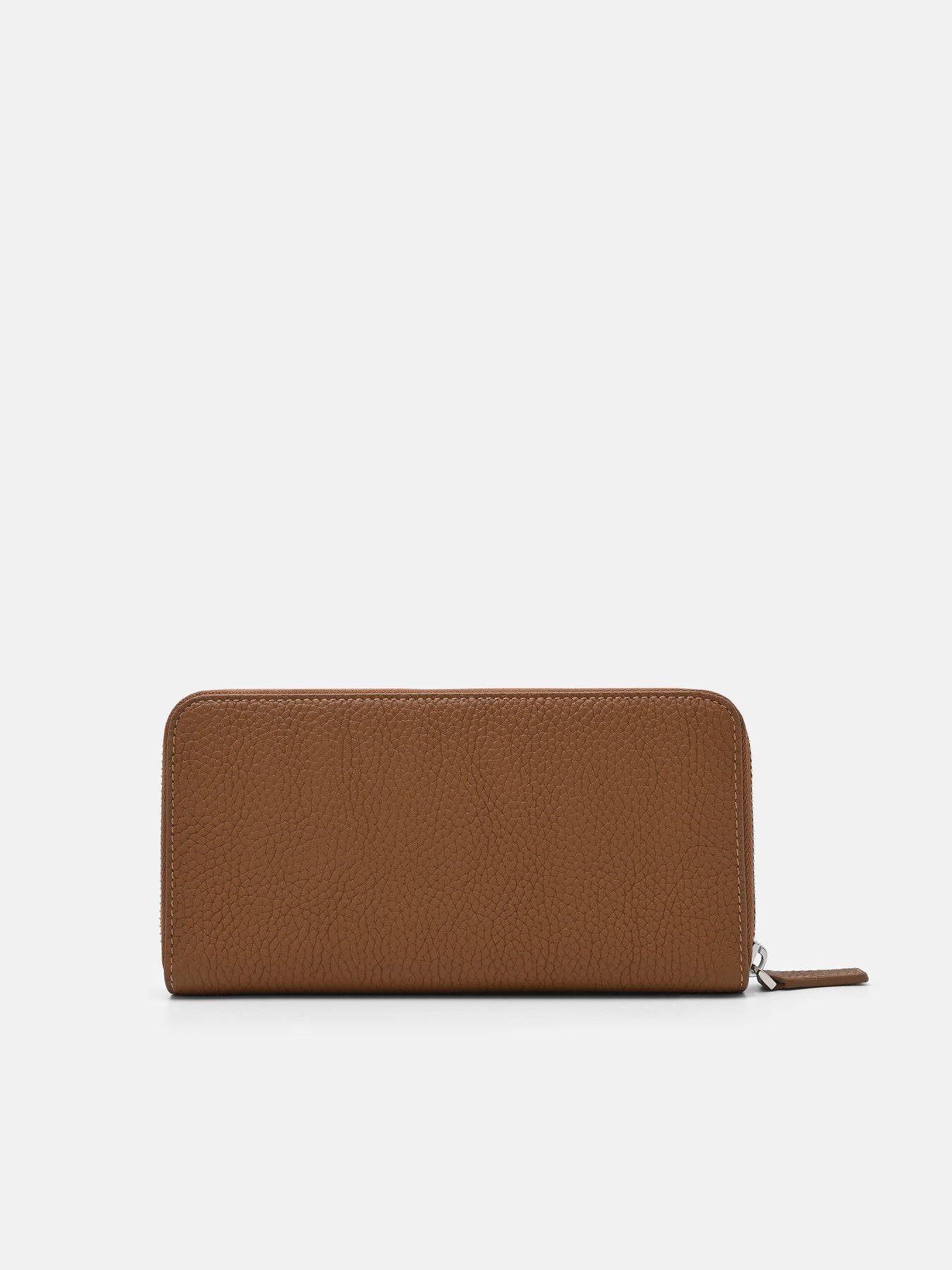 espresso brown tumble