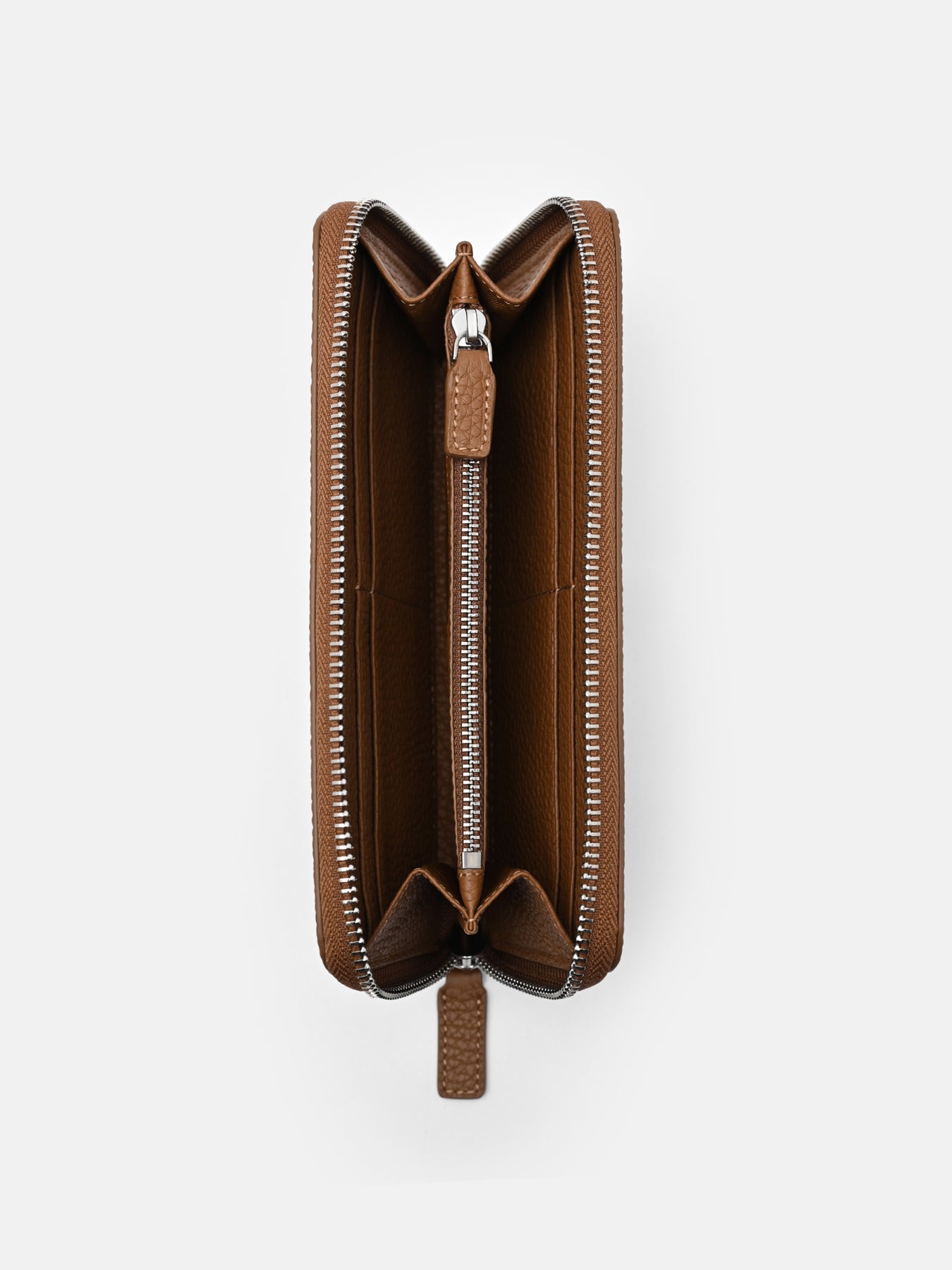 espresso brown tumble
