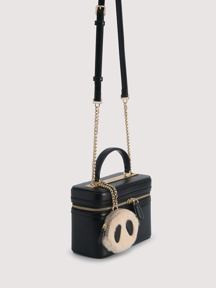 ☆PEDRO☆ Yasmin Shoulder Bag ショルダーバック/送料込 (Pedro
