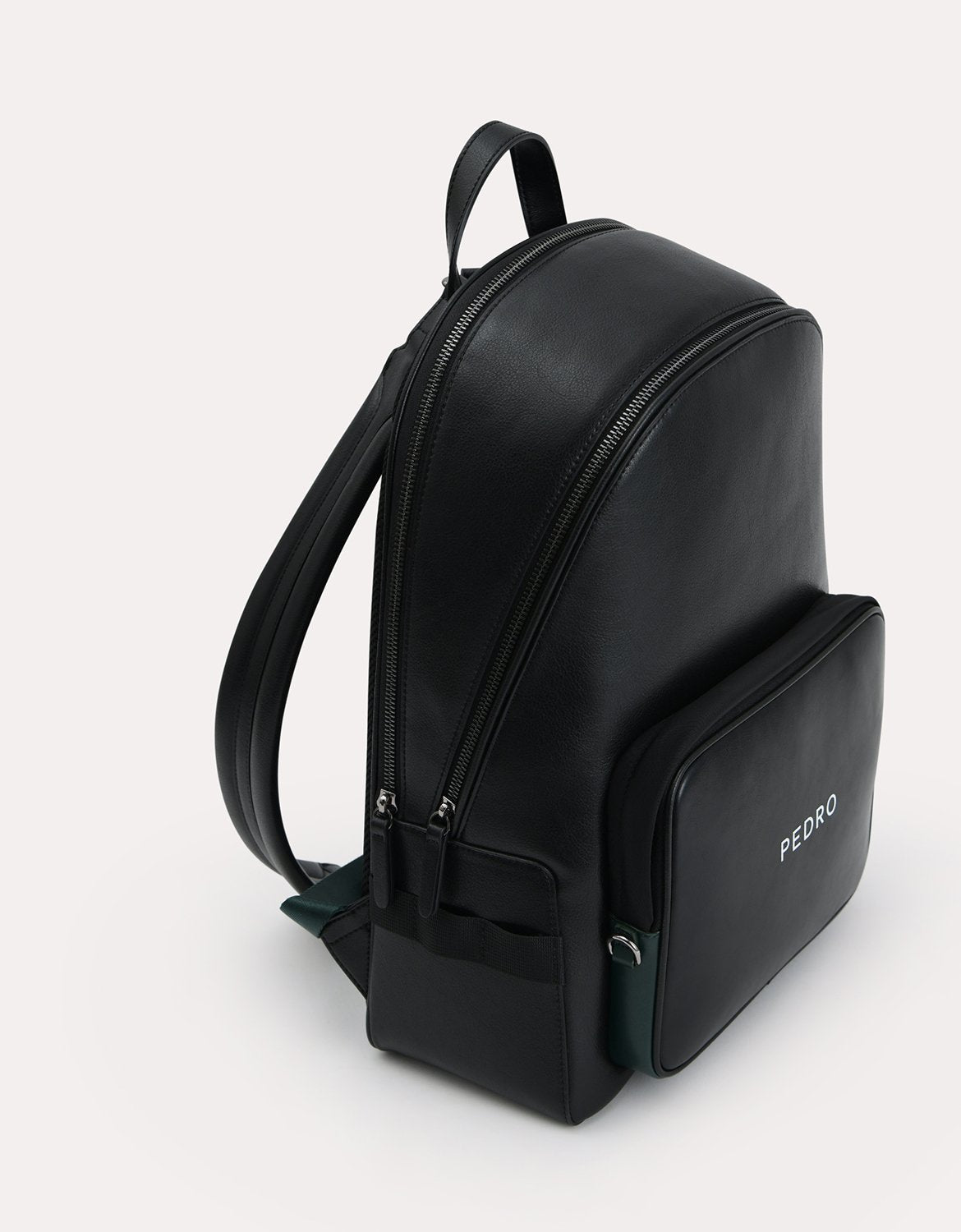 Casual Backpack – PEDRO