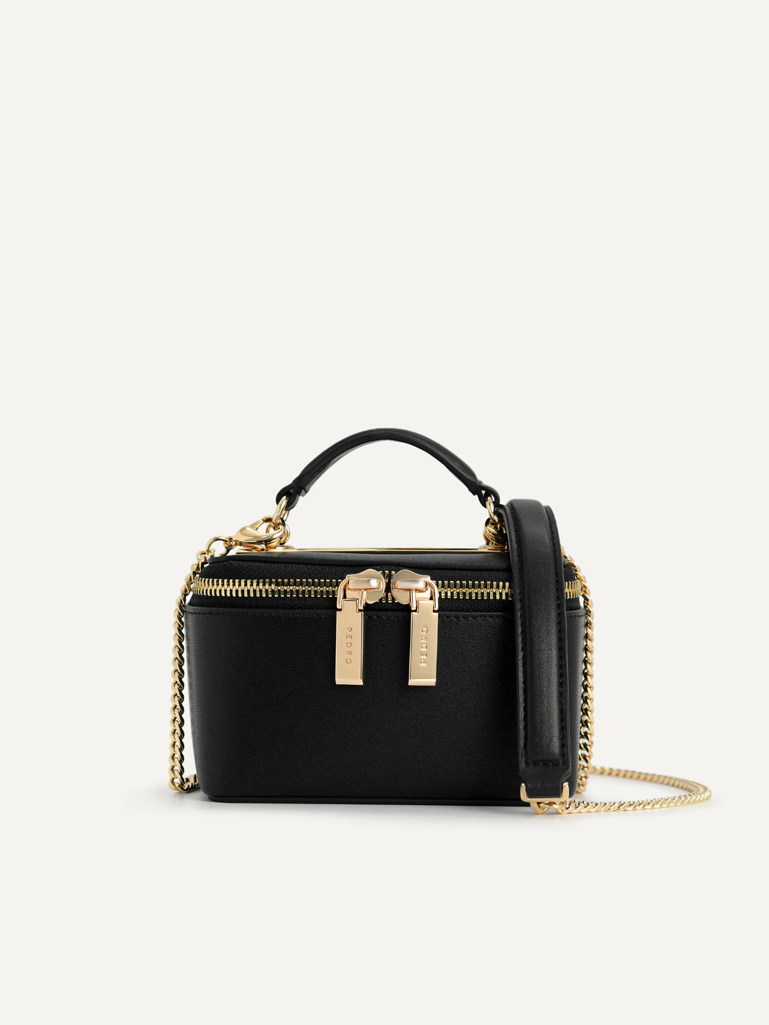 WOMEN'S POUCHES. – PEDRO