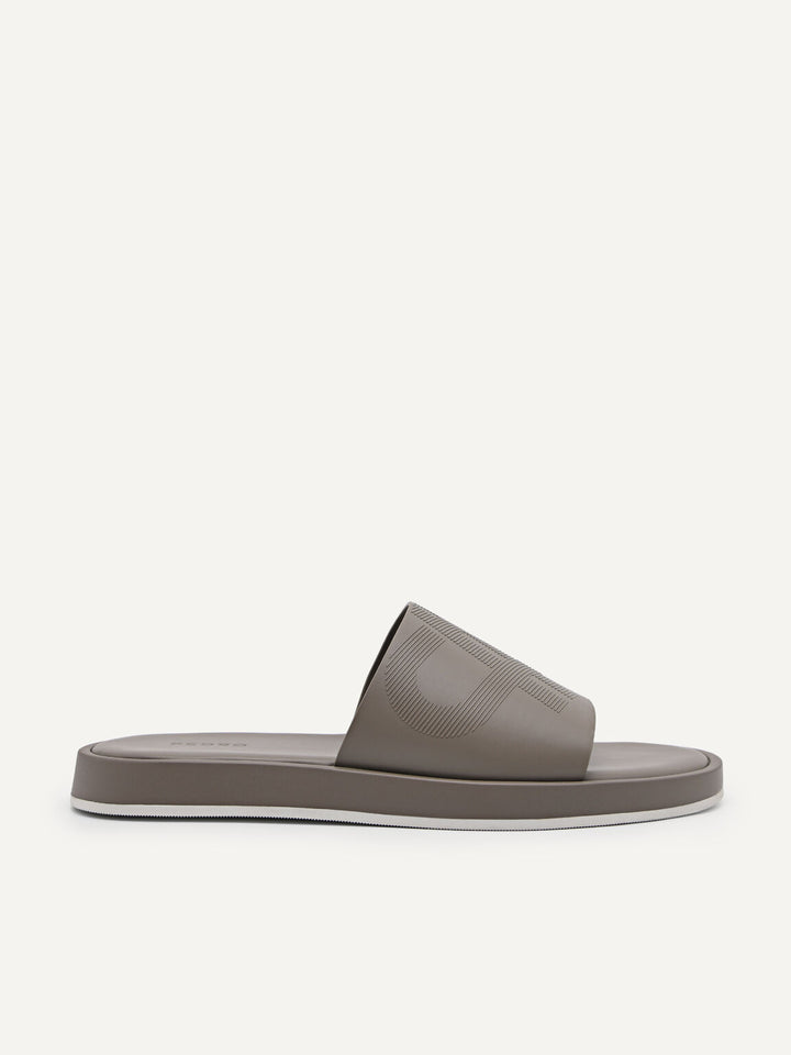 ★PEDRO★Bridget Slide Sandals スライド サンダル/送料込 2025-L2-PW1-65490201-01-1.jpg