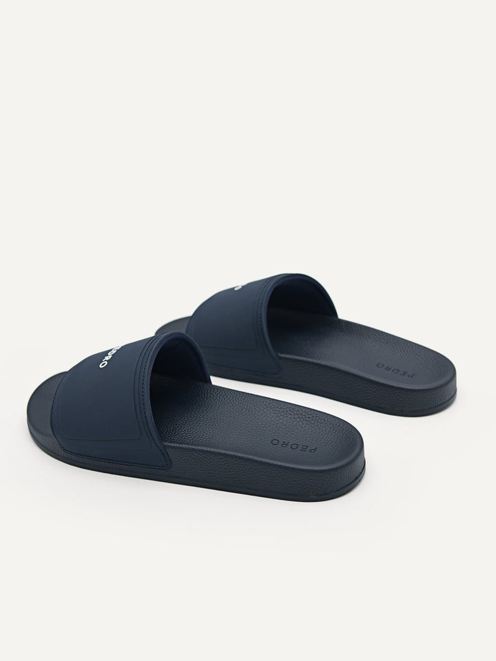 Casual Slides – PEDRO