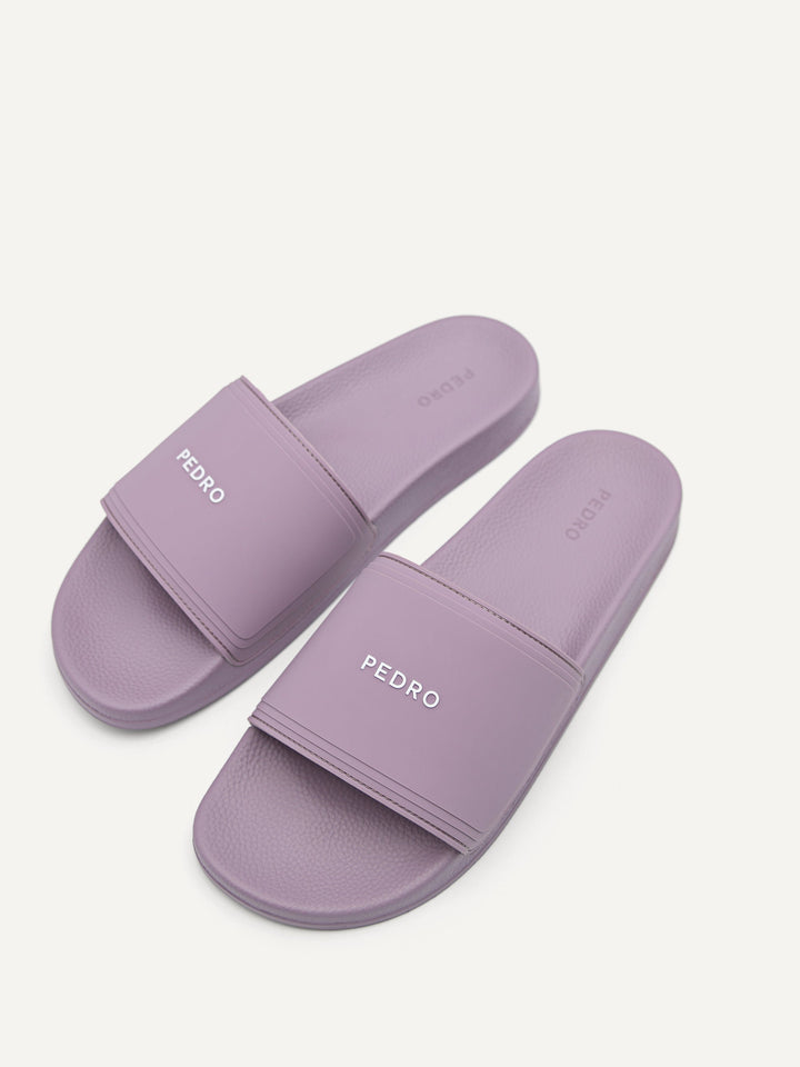 ★PEDRO★Billie Casual Slides カジュアル サンダル/送料込 Billie Casual Slides - PEDRO US
