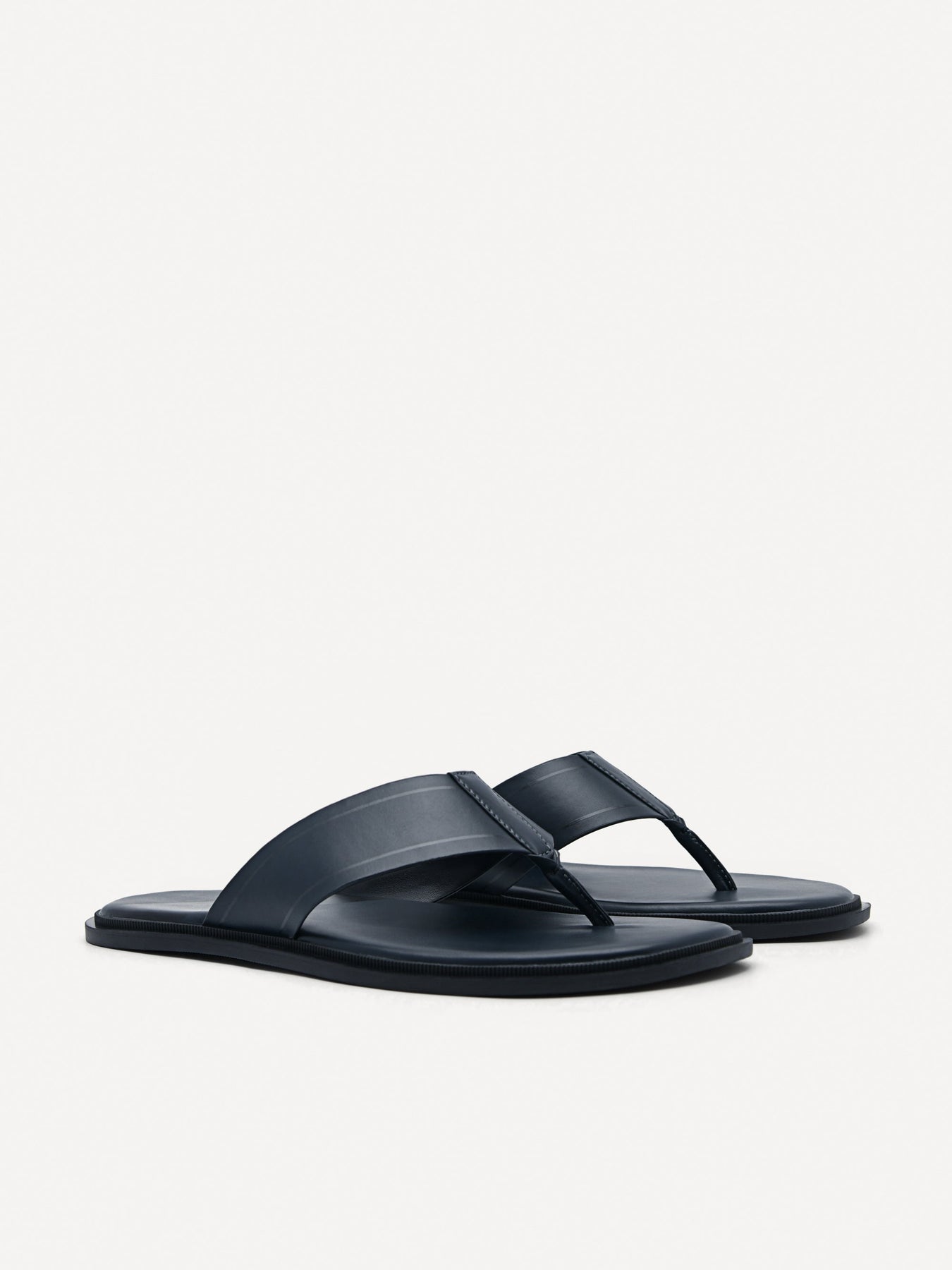 Flex Sandals – PEDRO