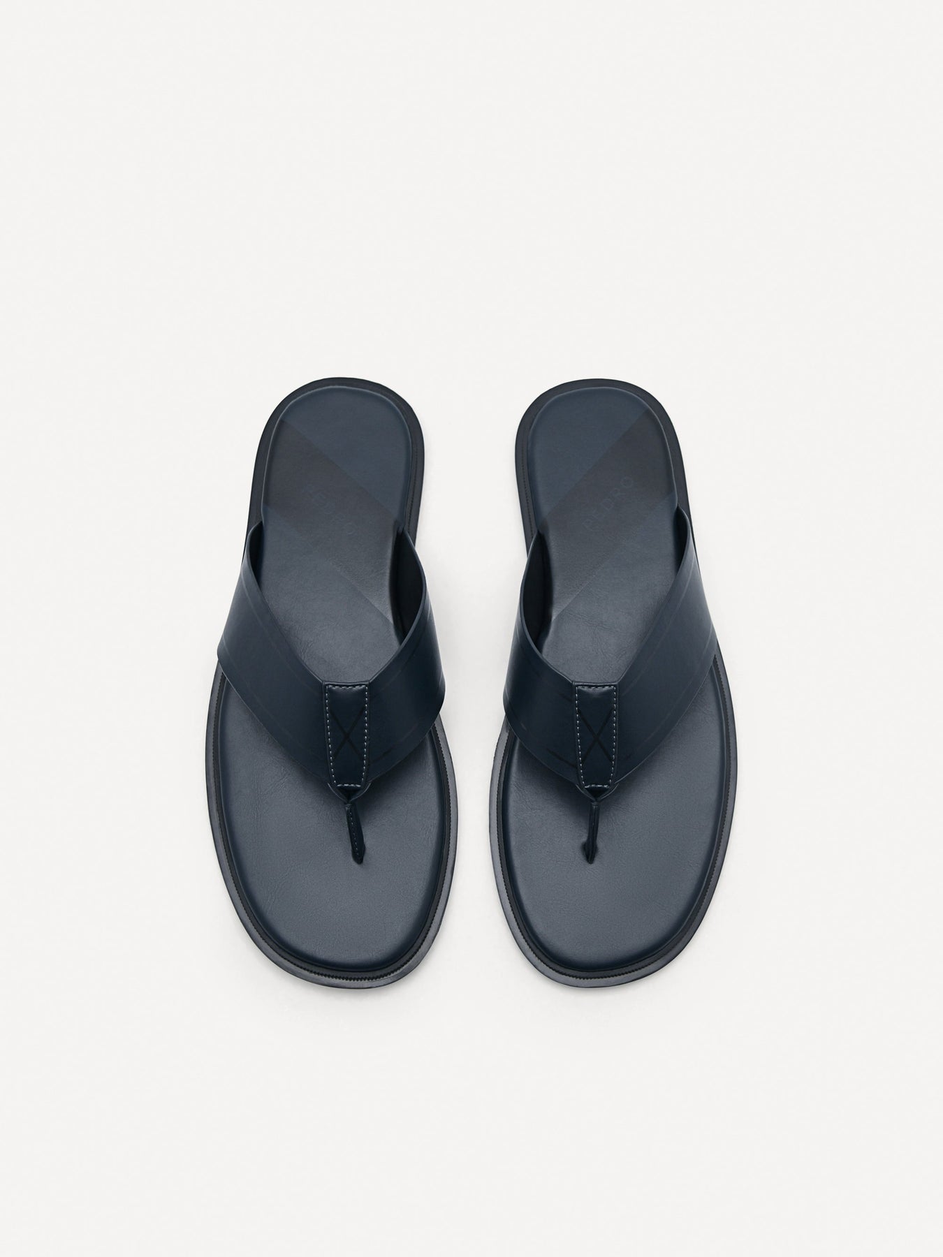 Flex Sandals – PEDRO