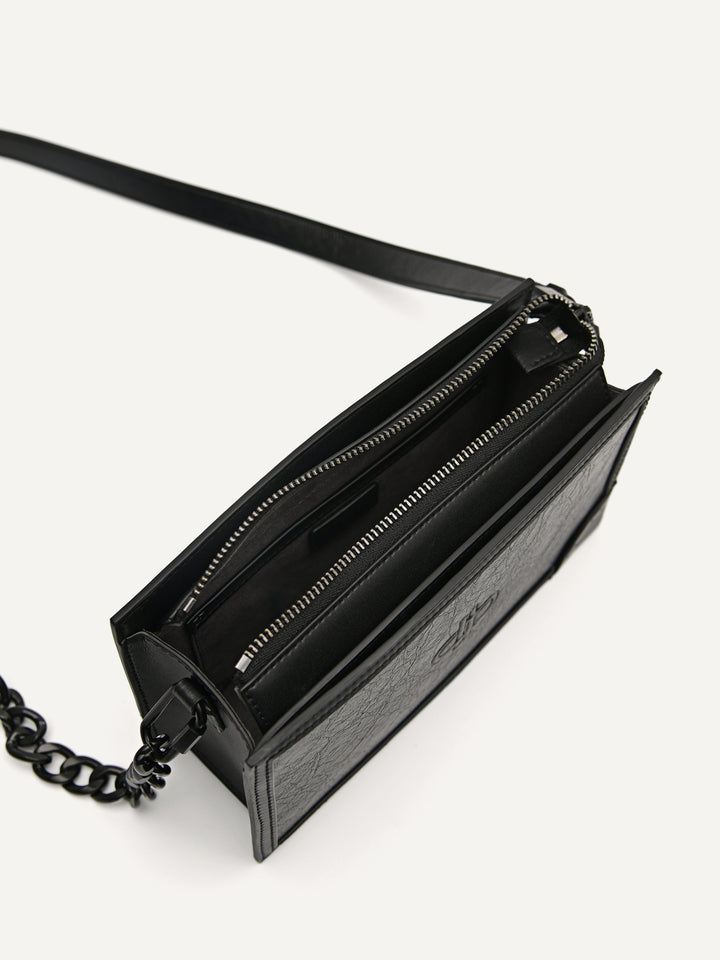 PEDRO Icon Sling Bag