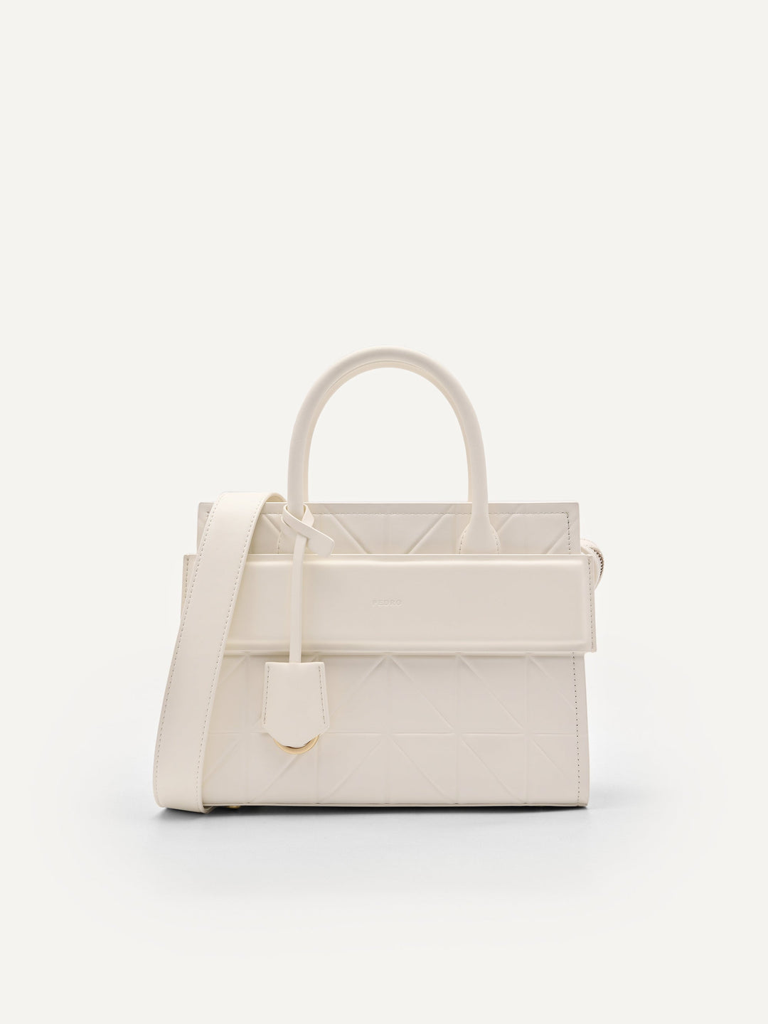 WOMEN'S BAGS – Tagged WOMEN'S BAGS – Tagged