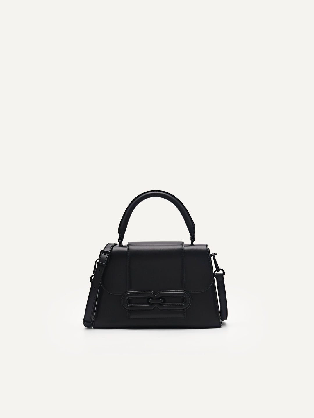 PEDRO Studio Kate Leather Handbag