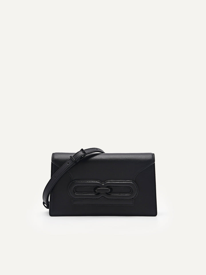 日本未上陸【PEDRO】PEDRO Studio Travel Organizer PEDRO Studio Leather Travel Organizer