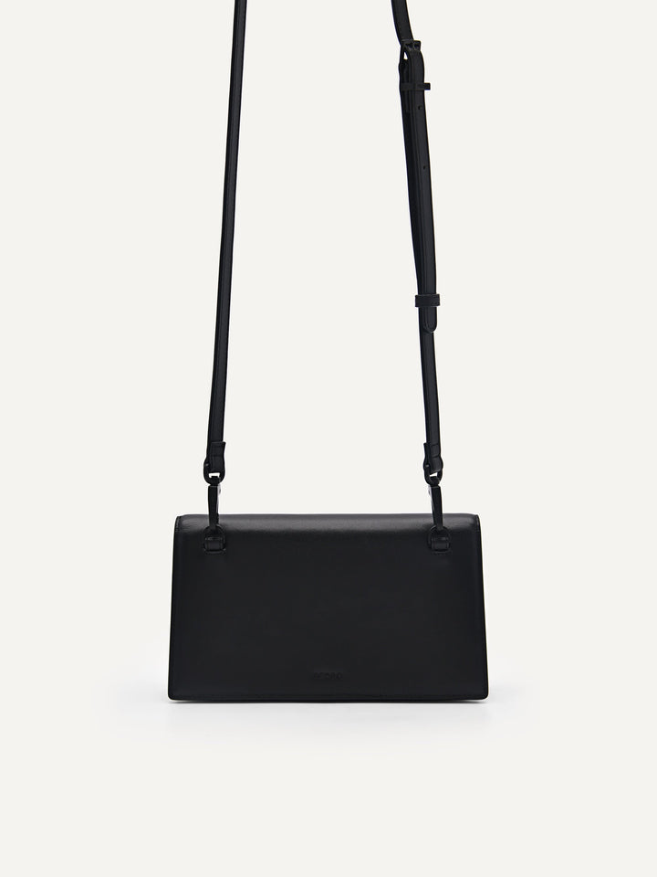 日本未上陸【PEDRO】PEDRO Studio Travel Organizer PEDRO Studio Leather Travel Organizer