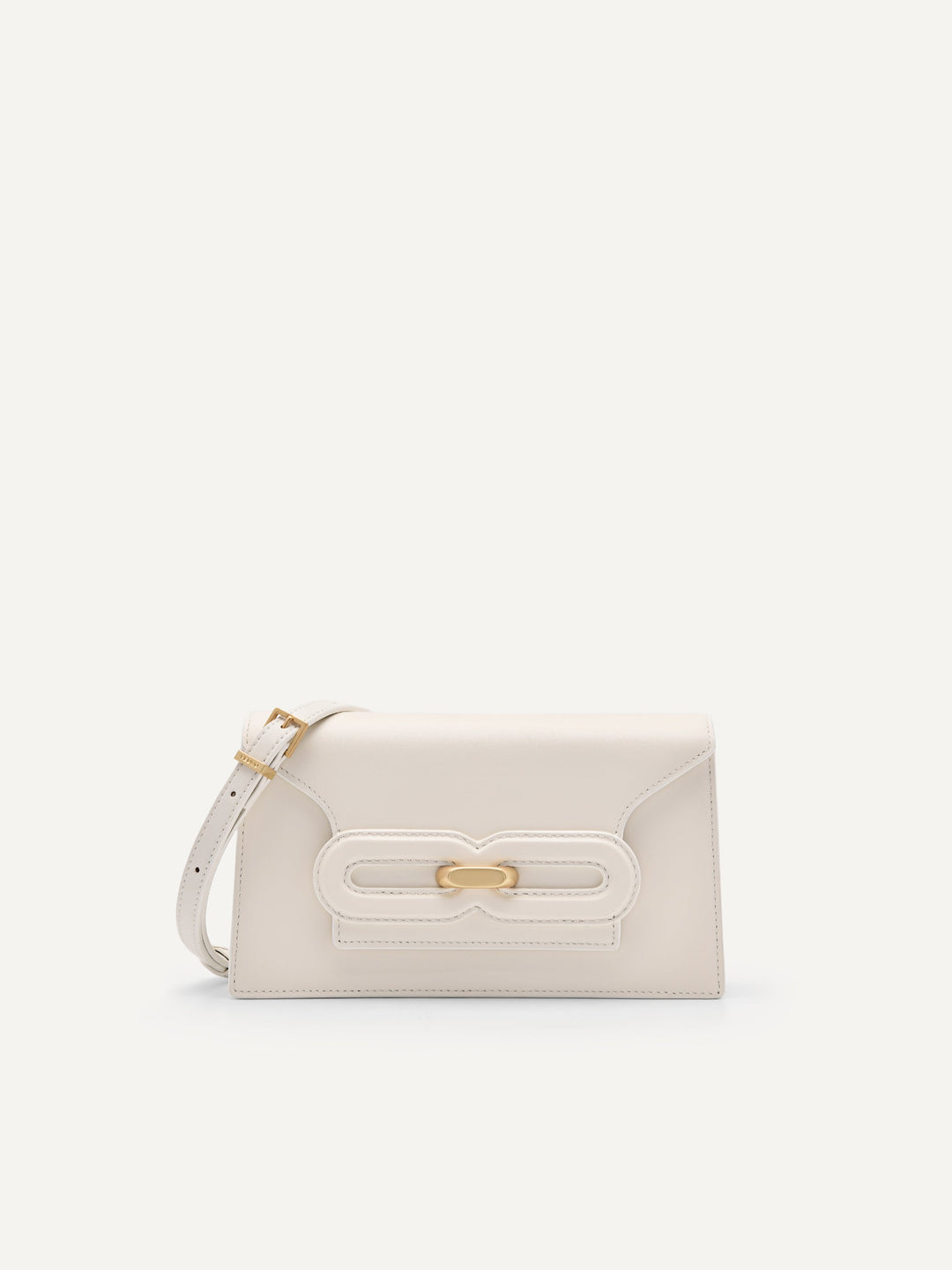 PEDRO Studio Leather Travel Organiser