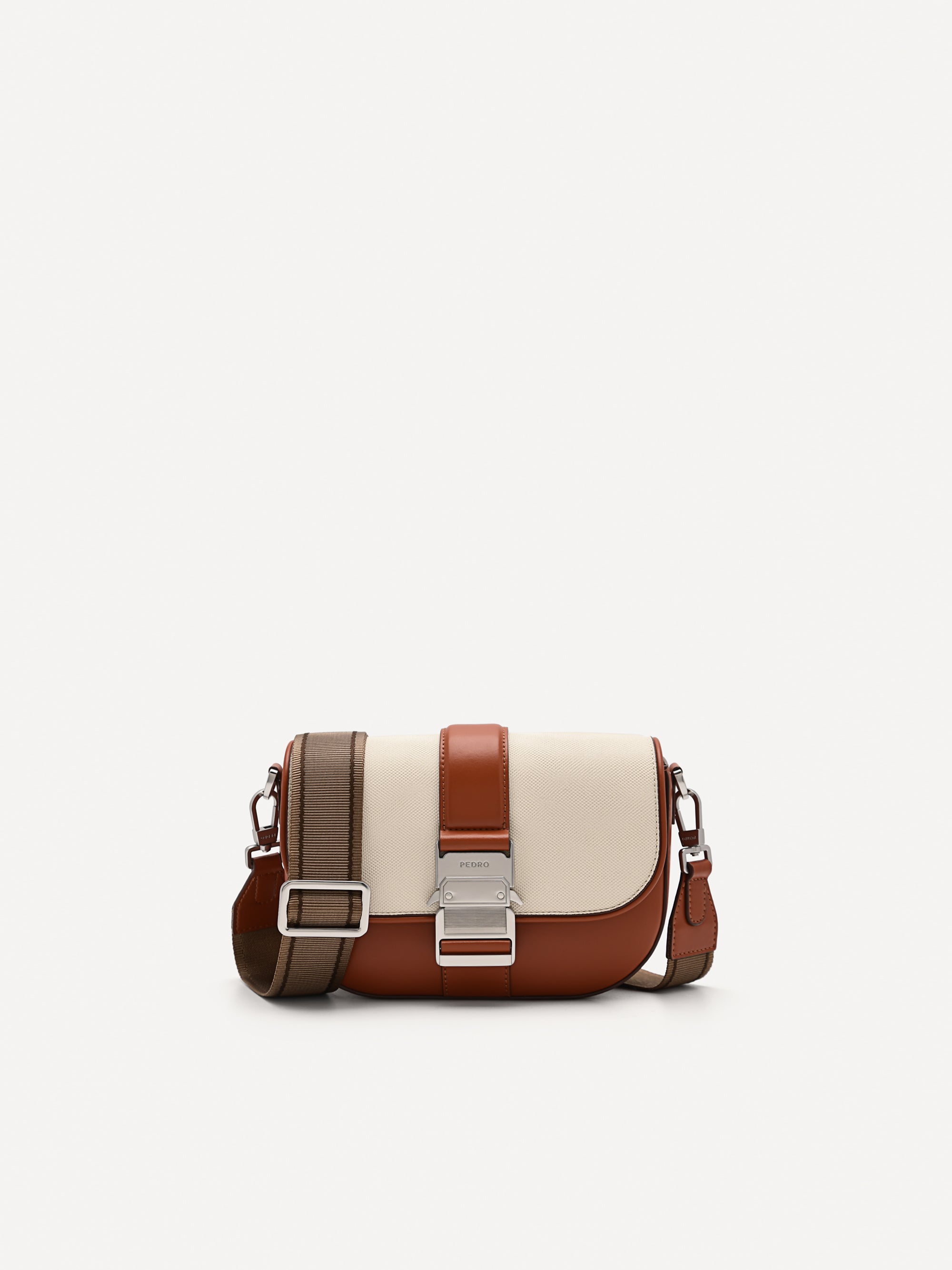 Kane Sling Bag – PEDRO