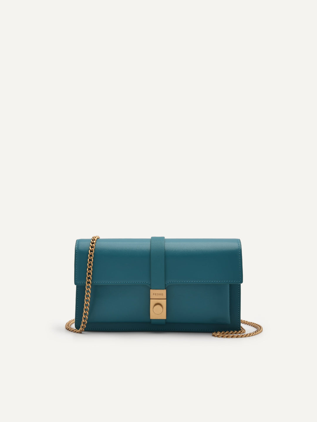 日本未上陸【PEDRO】PEDRO Studio Travel Organizer PEDRO Studio Leather Travel Organizer