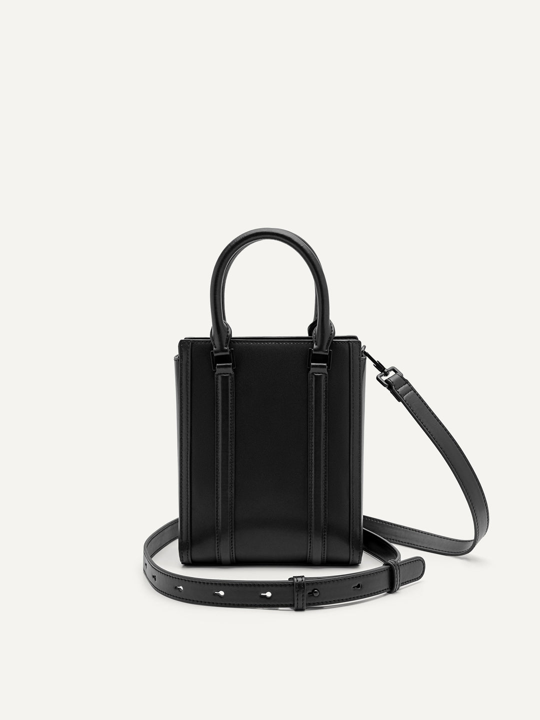 ★PEDRO★Allen Leather Tote Bag ショルダーバック/送料込 Allen Leather Tote Bag – PEDRO