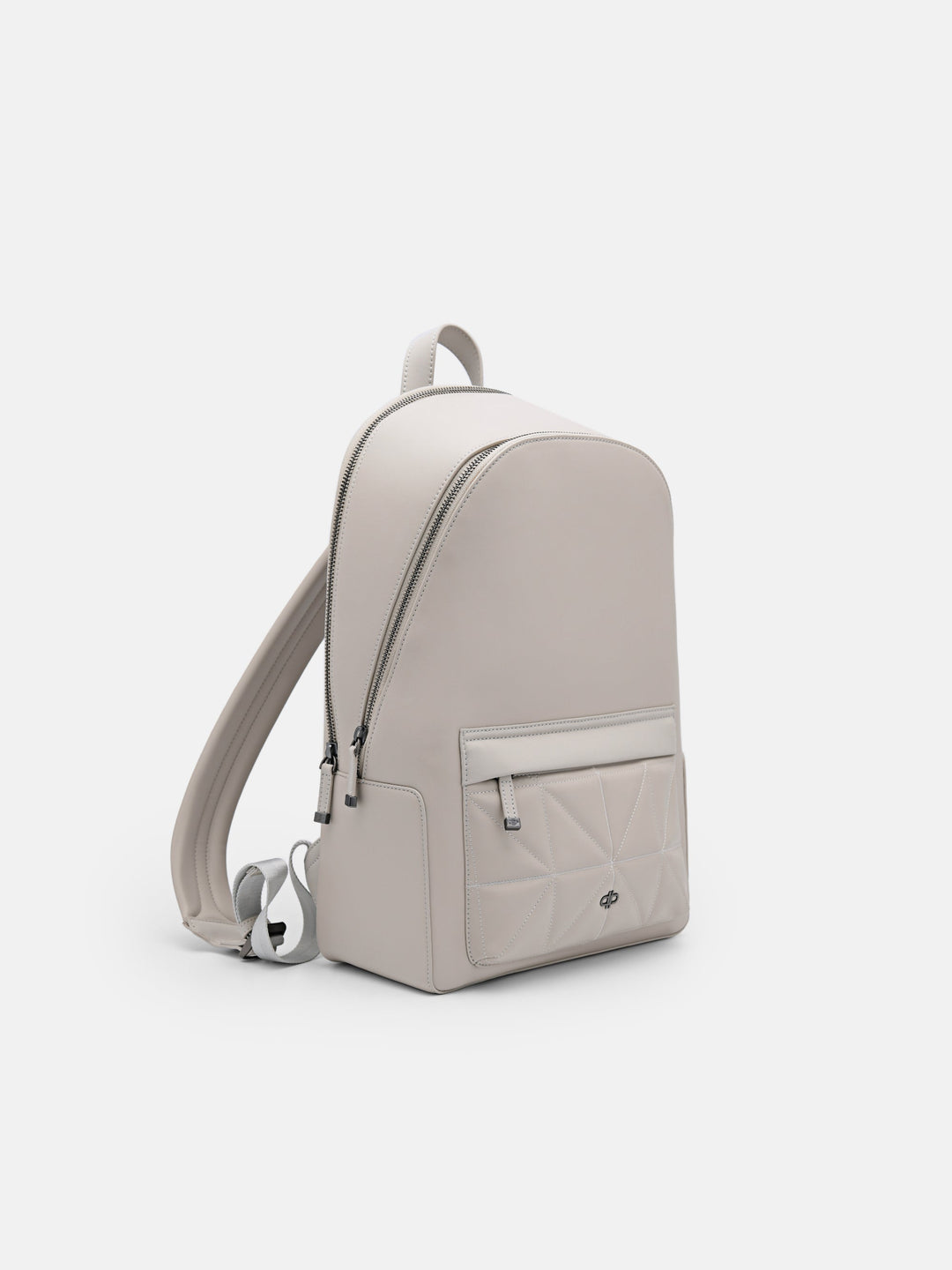PEDRO Icon Backpack in Pixel
