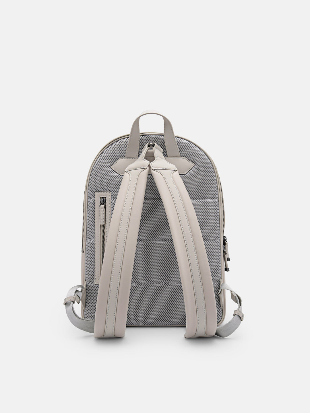 ★PEDRO★Icon Pixel Backpack バックパック リュック/送料込 PEDRO Icon Backpack in Pixel