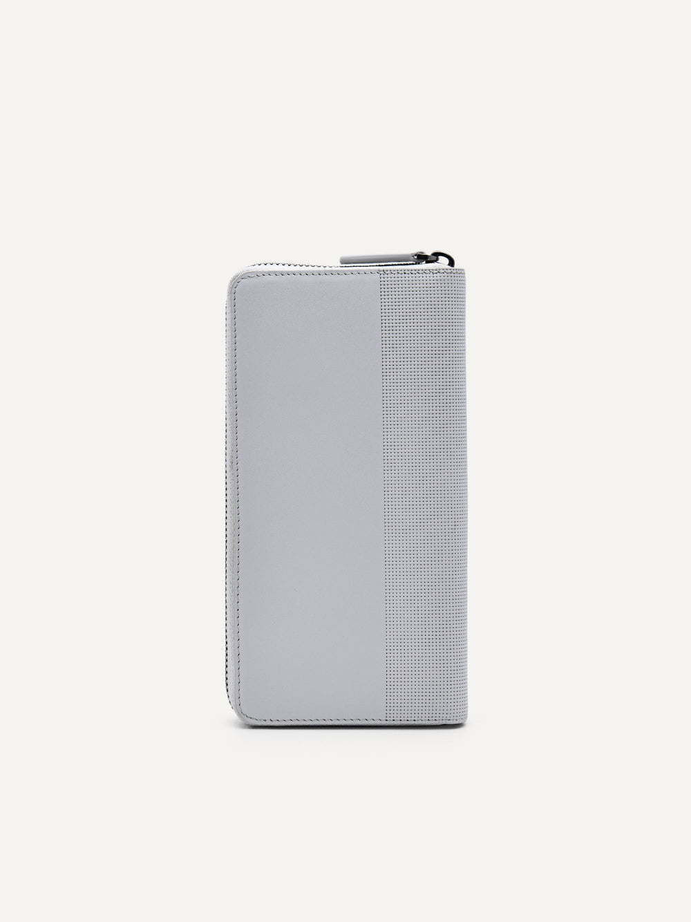 MEN'S WALLETS – Tagged 
