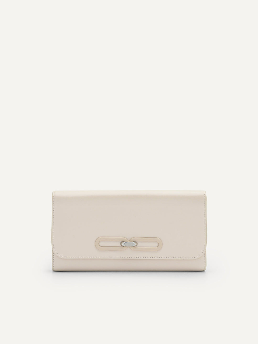 PEDRO Studio Leather Bi-Fold Wallet